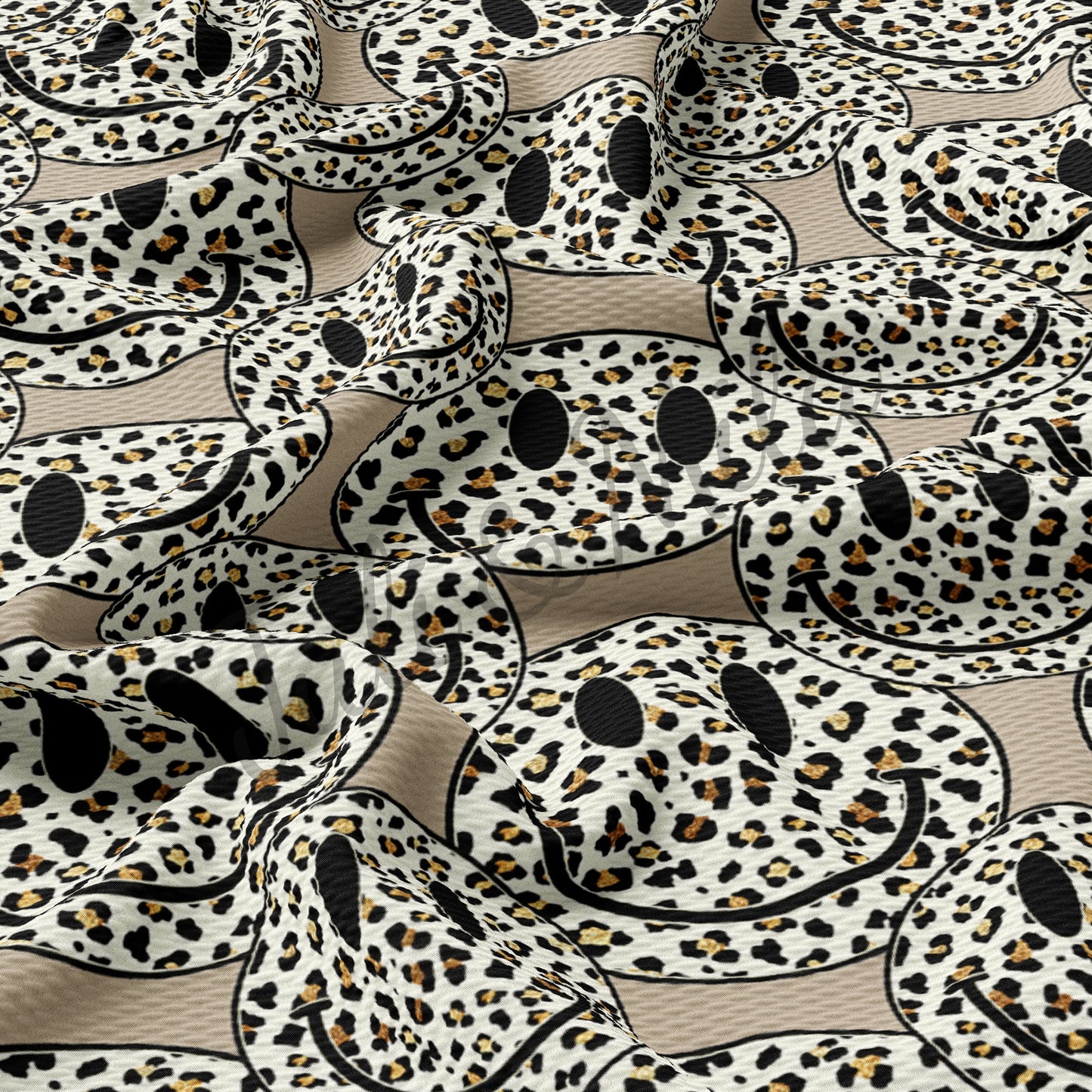 Bullet Fabric AA156