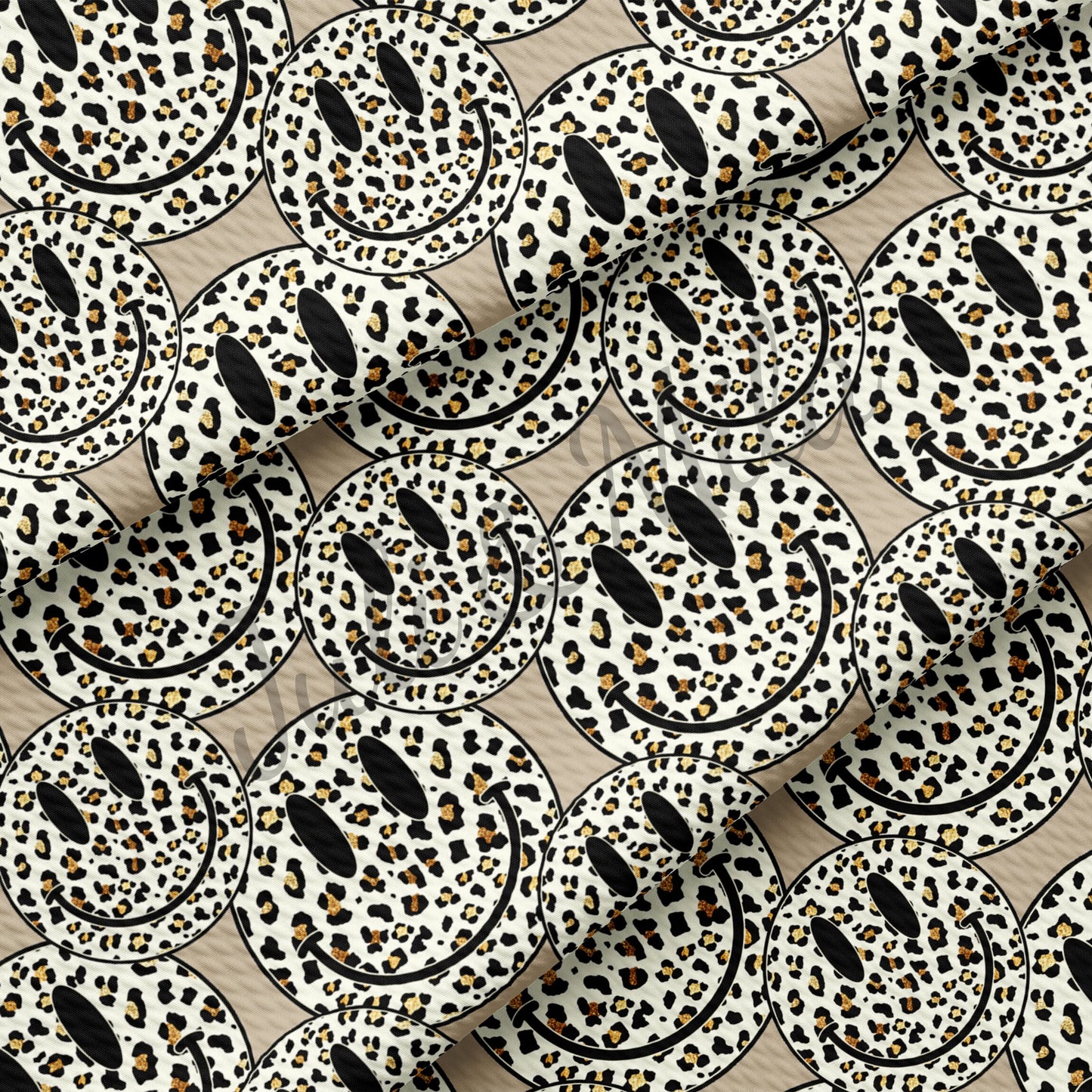 Bullet Fabric AA156