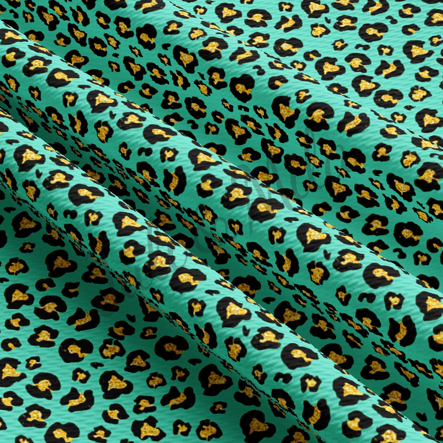 Bullet Fabric AA157