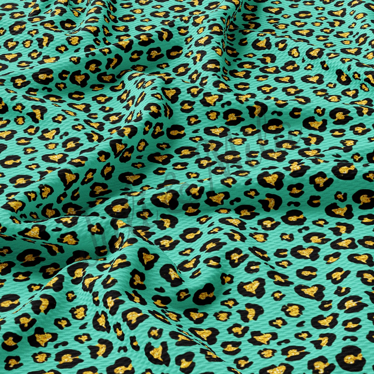 Bullet Fabric AA157