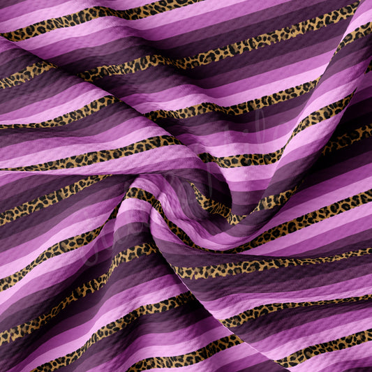 Bullet Fabric  AA170