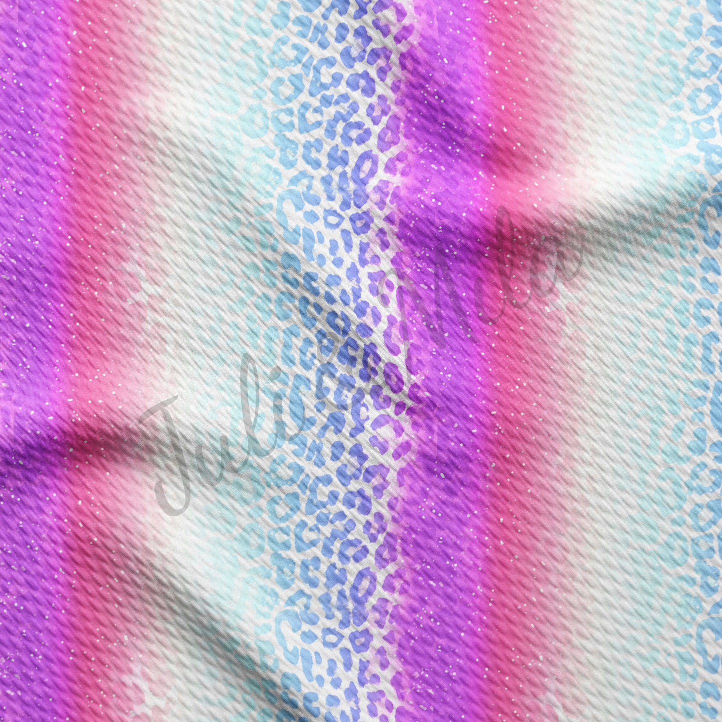 Bullet Fabric AA173