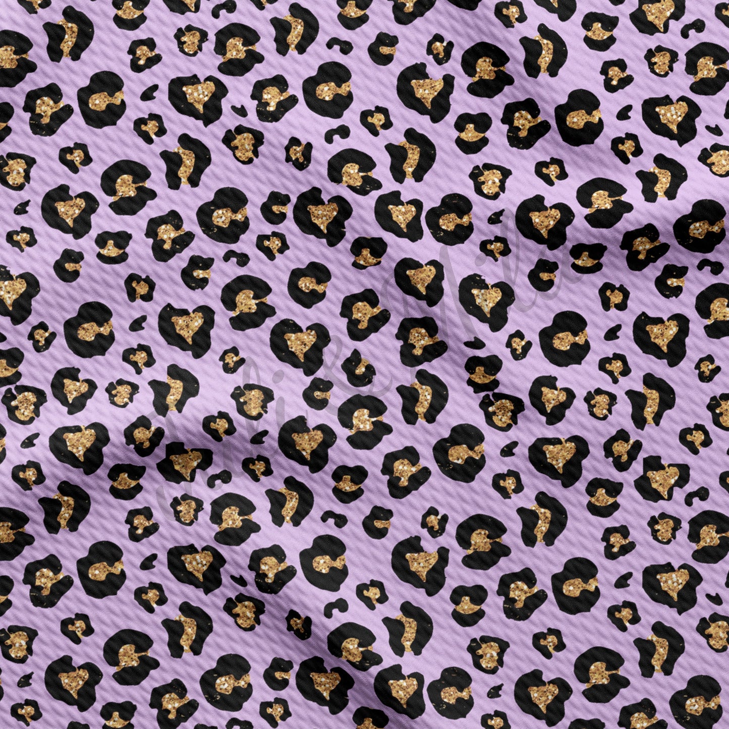 Bullet Fabric AA178