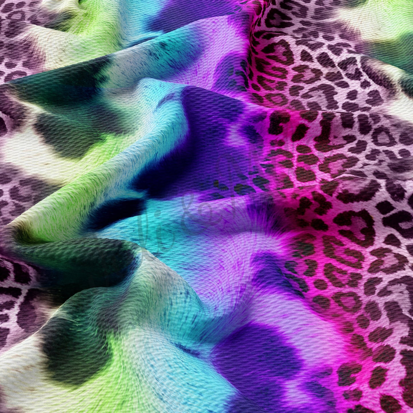 Bullet Fabric AA179