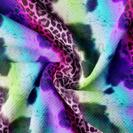 Bullet Fabric AA179