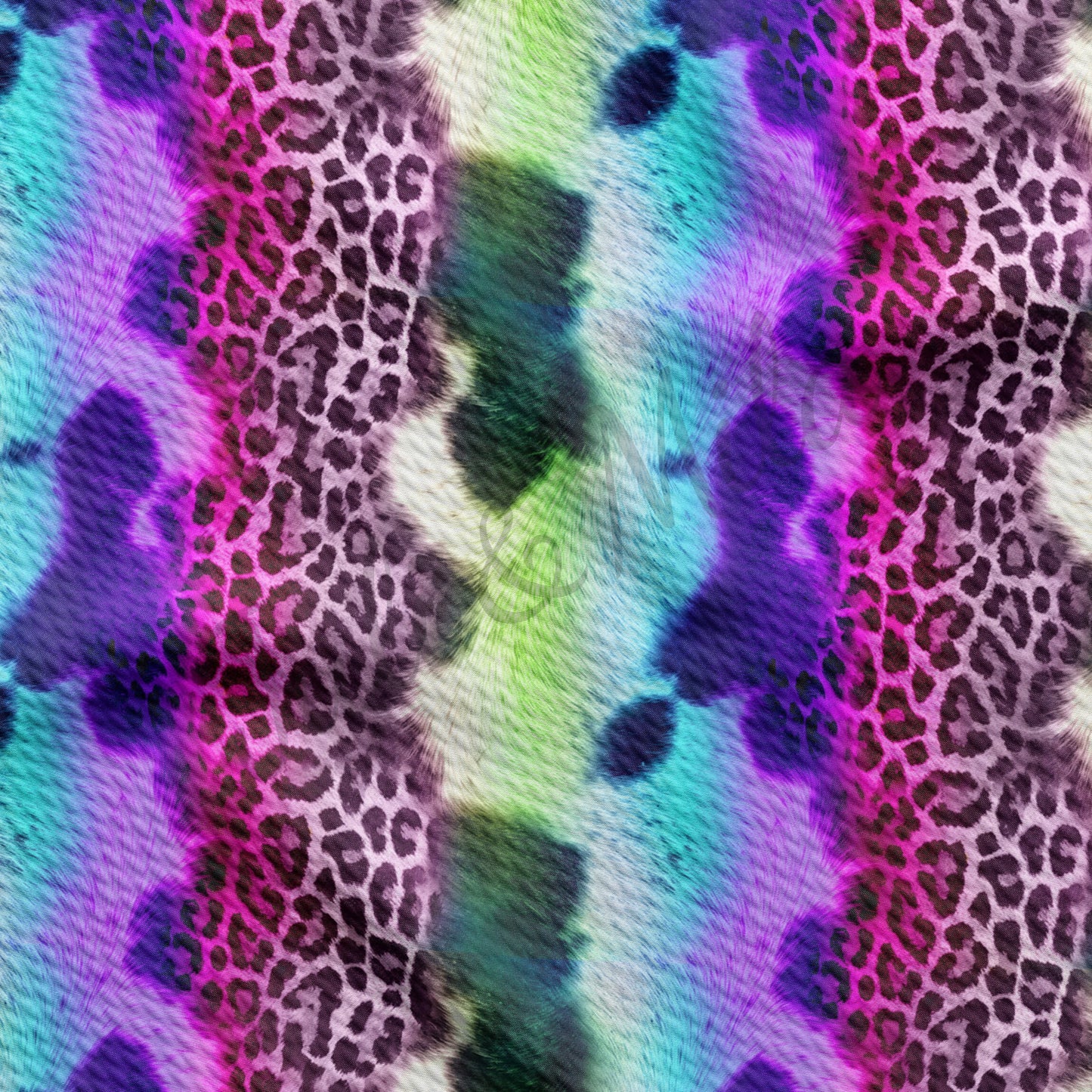 Bullet Fabric AA179