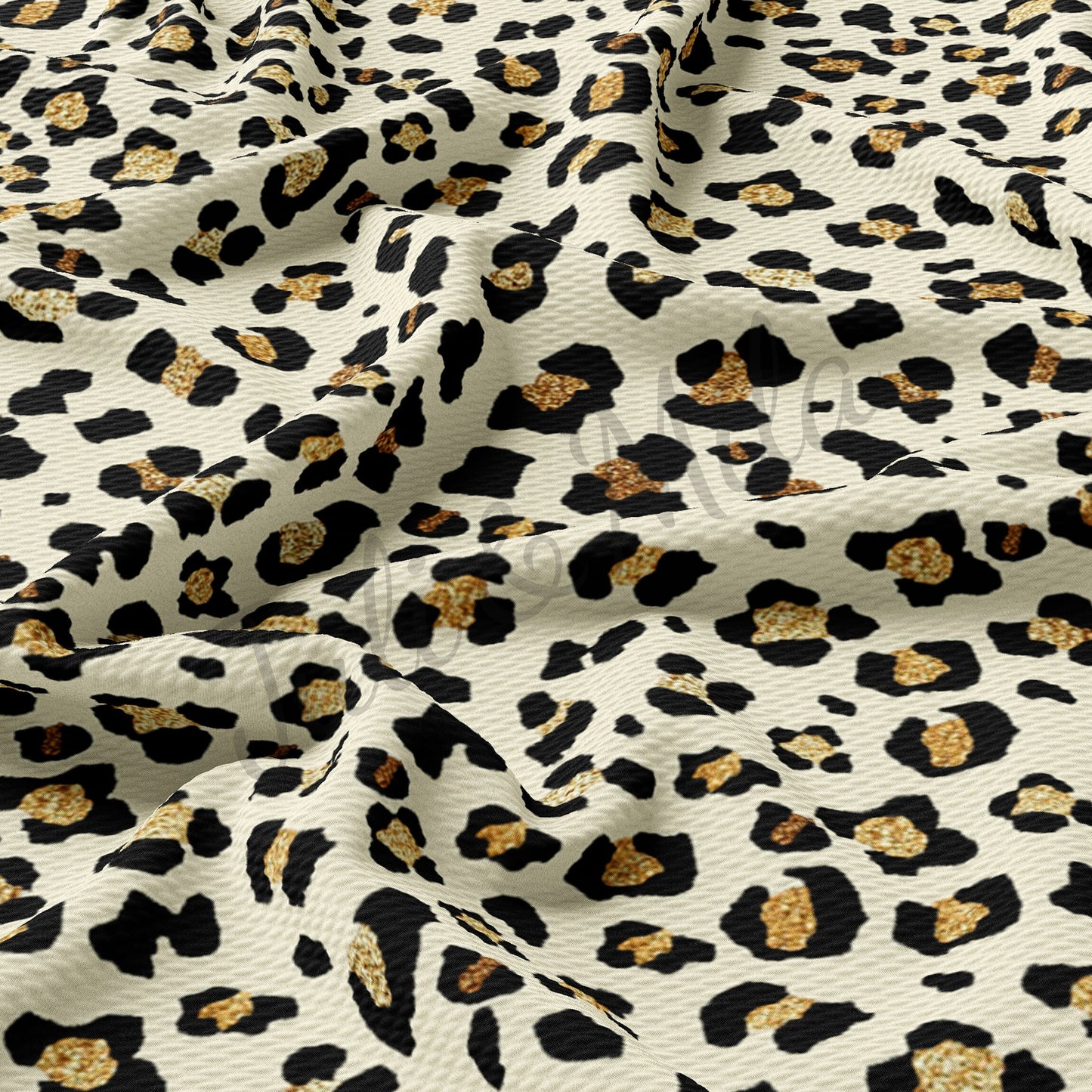 Bullet Fabric by the yard AA189