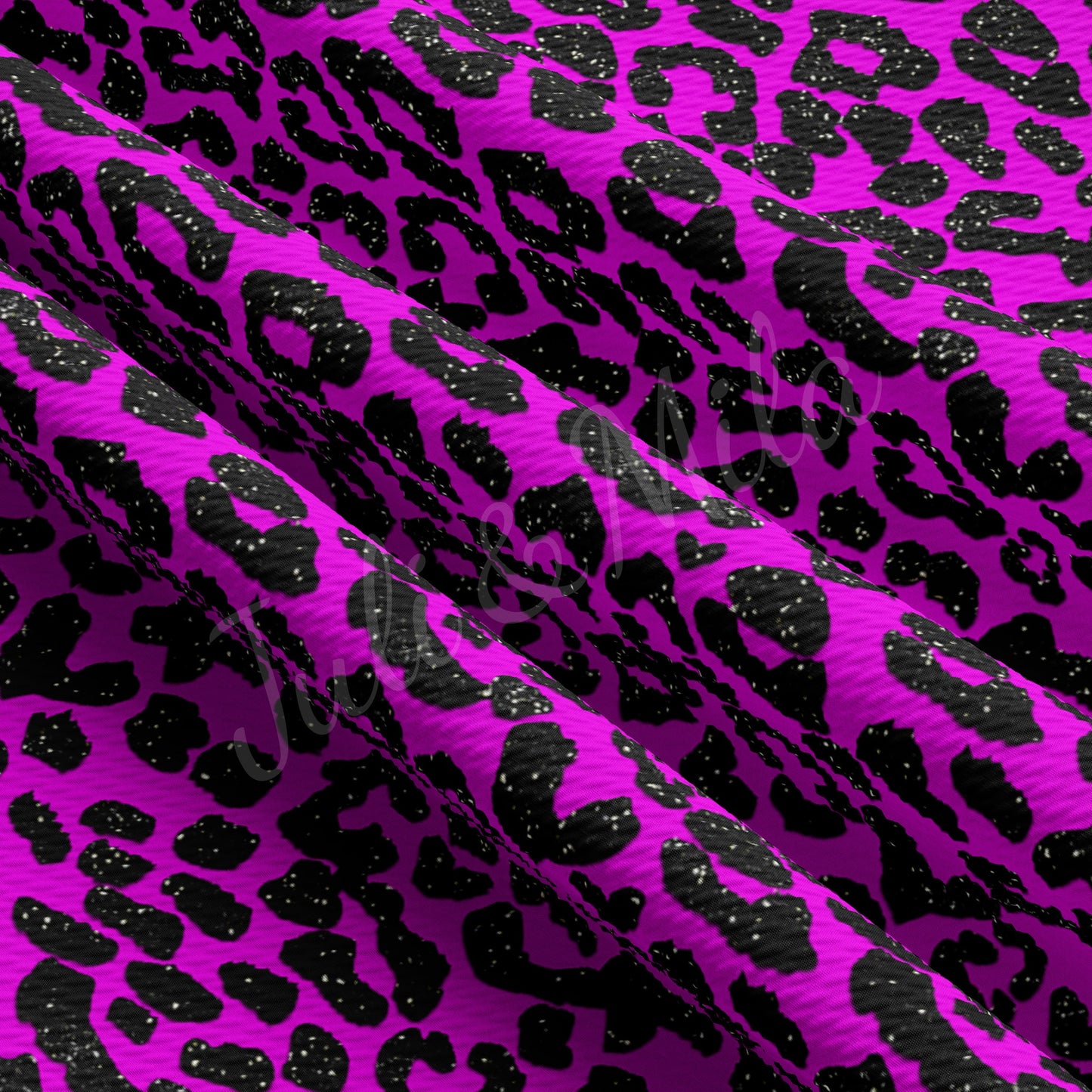 Bullet Fabric by the yard AA194