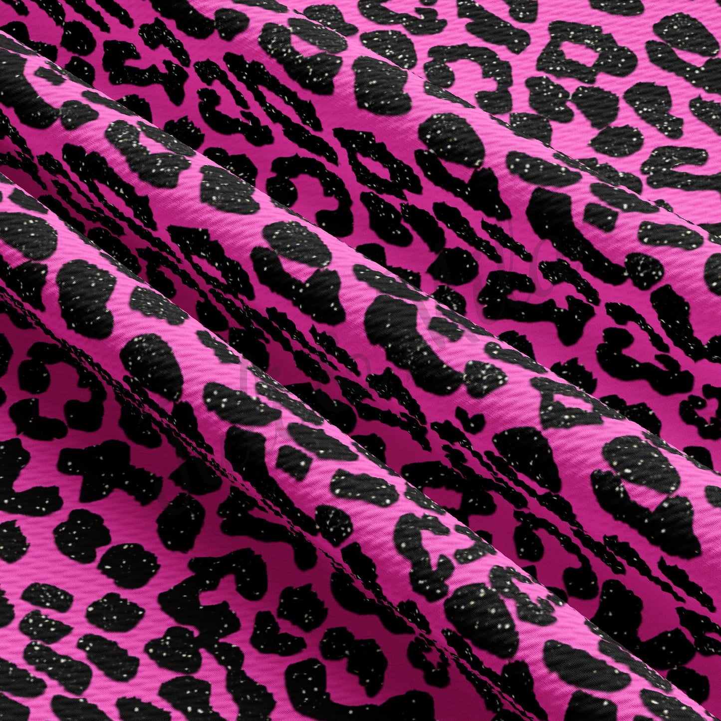 Bullet Fabric by the yard AA197