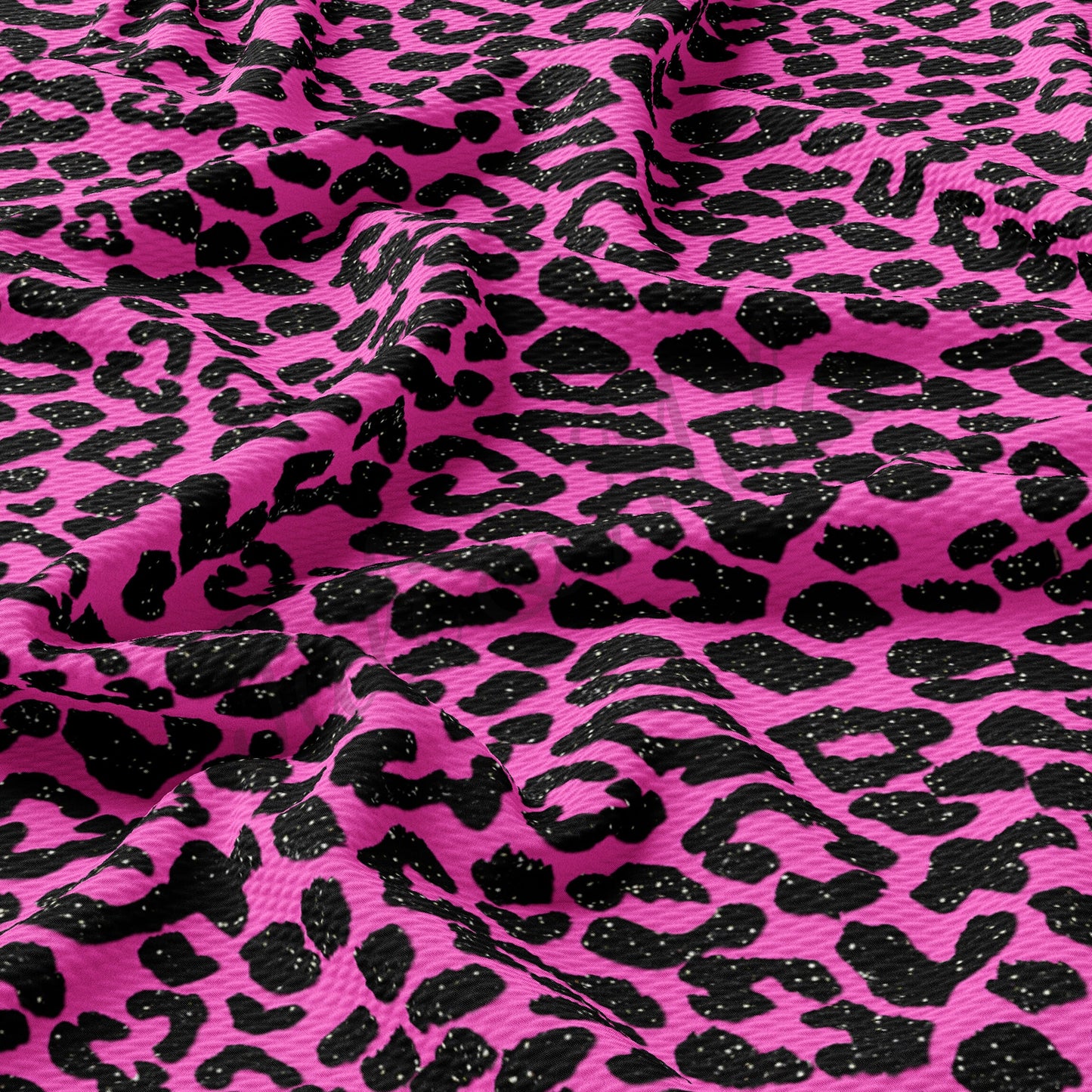 Bullet Fabric by the yard AA197