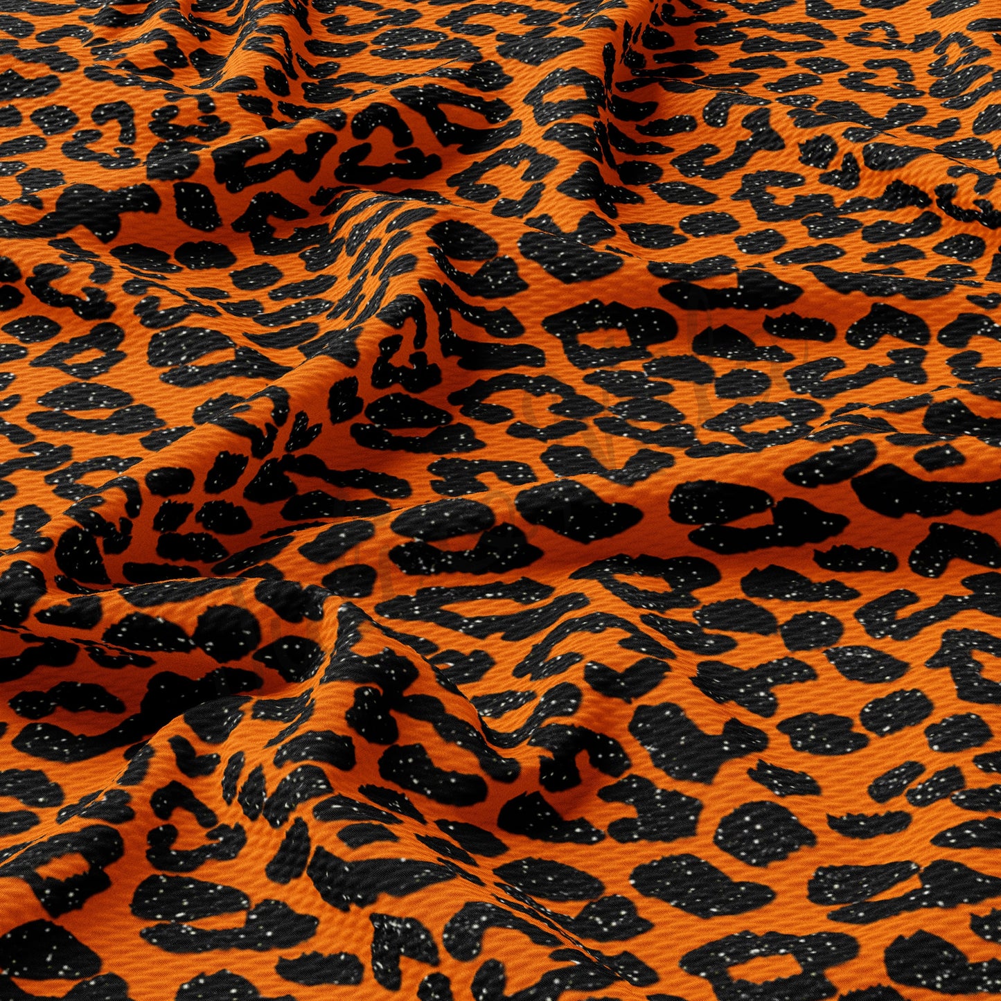 Bullet Textured Fabric by the yard AA248