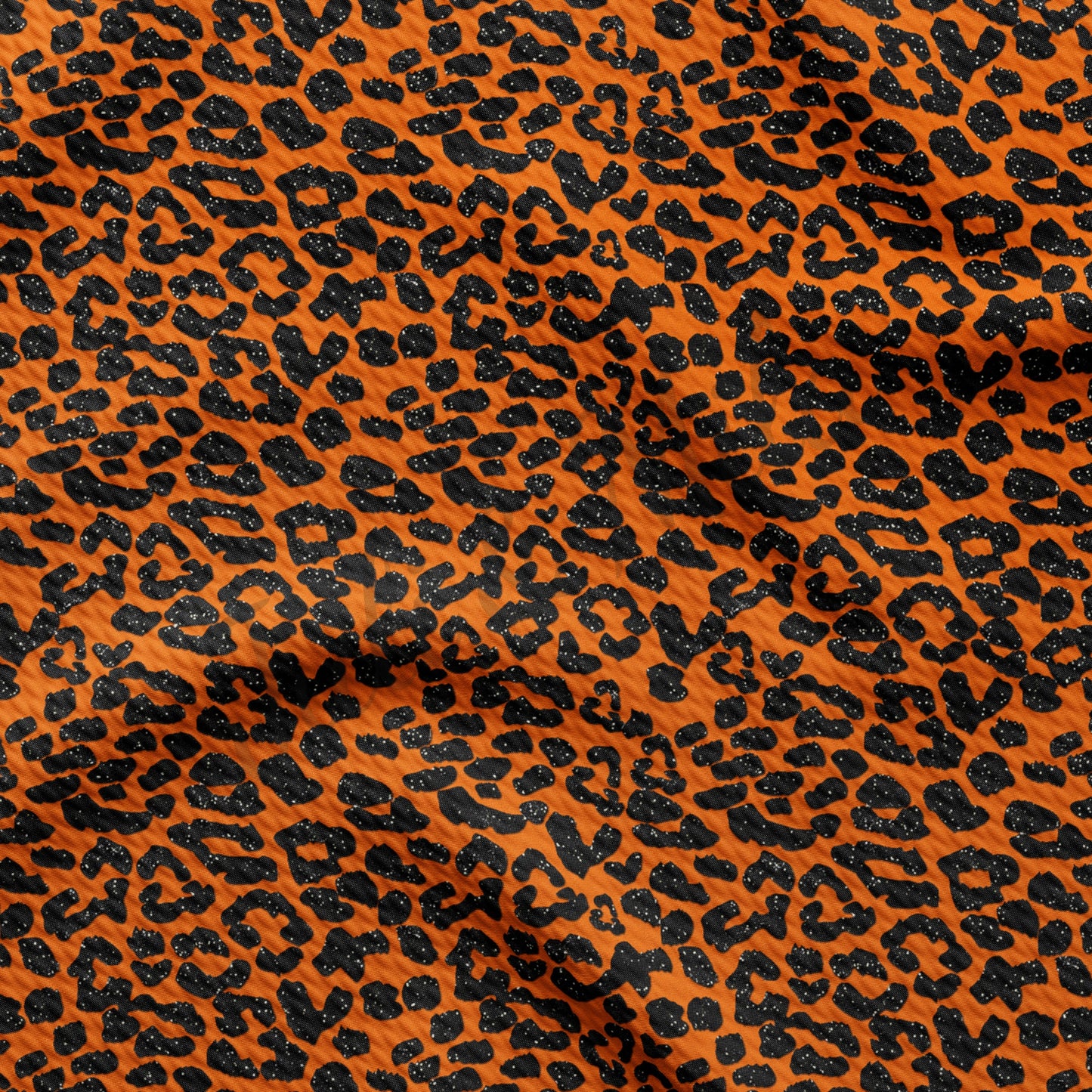 Bullet Textured Fabric by the yard AA248