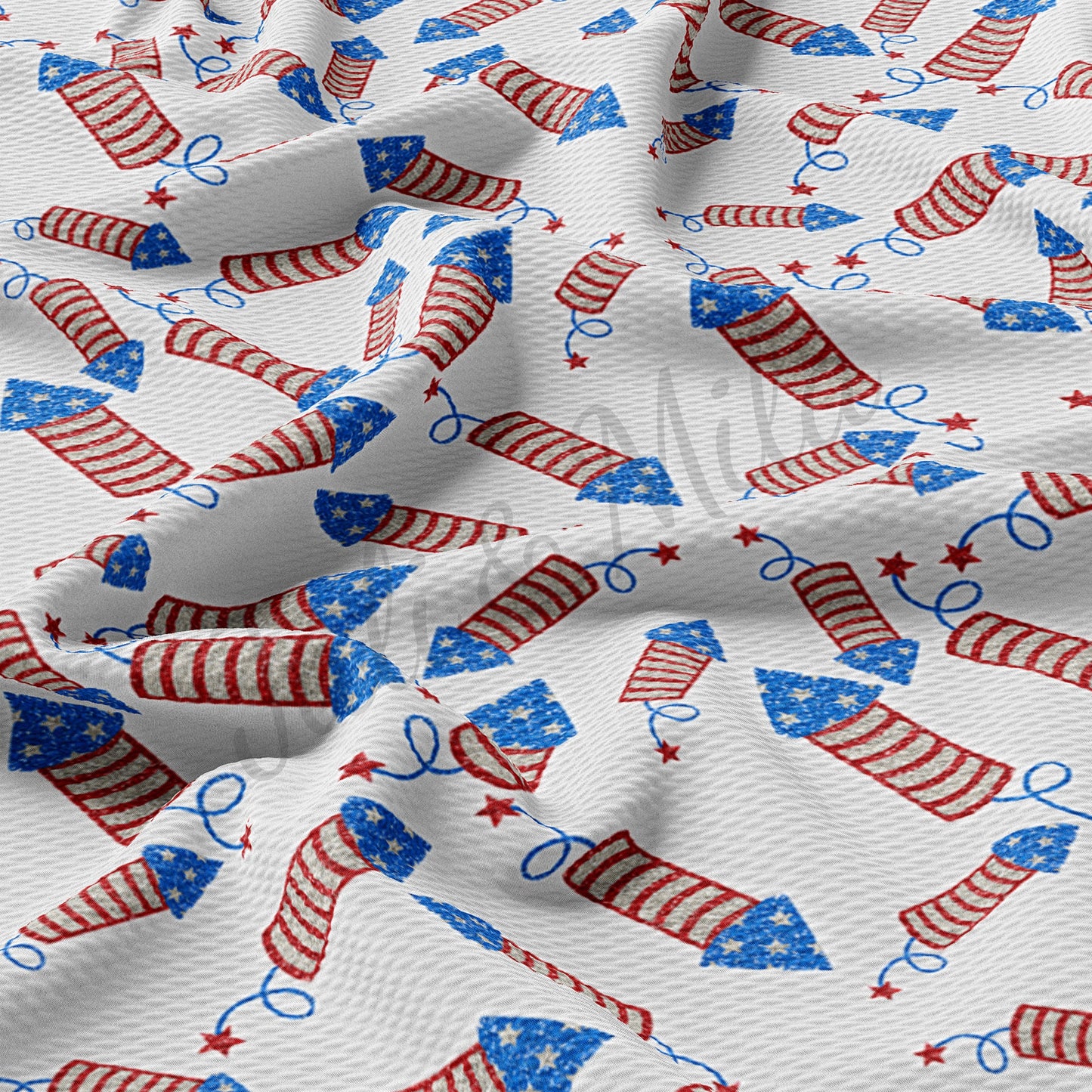 Bullet Fabric PT66