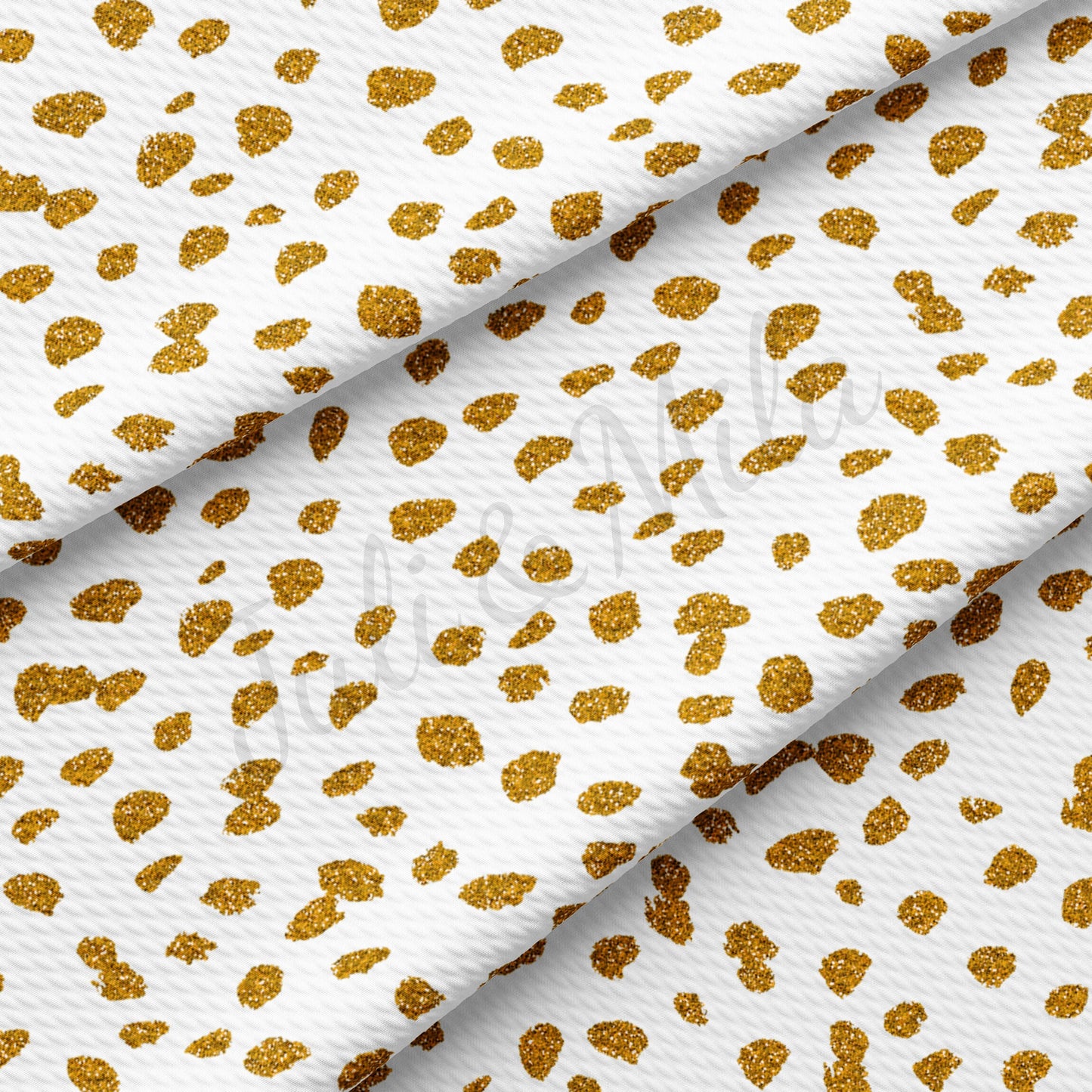 Bullet Fabric AA205