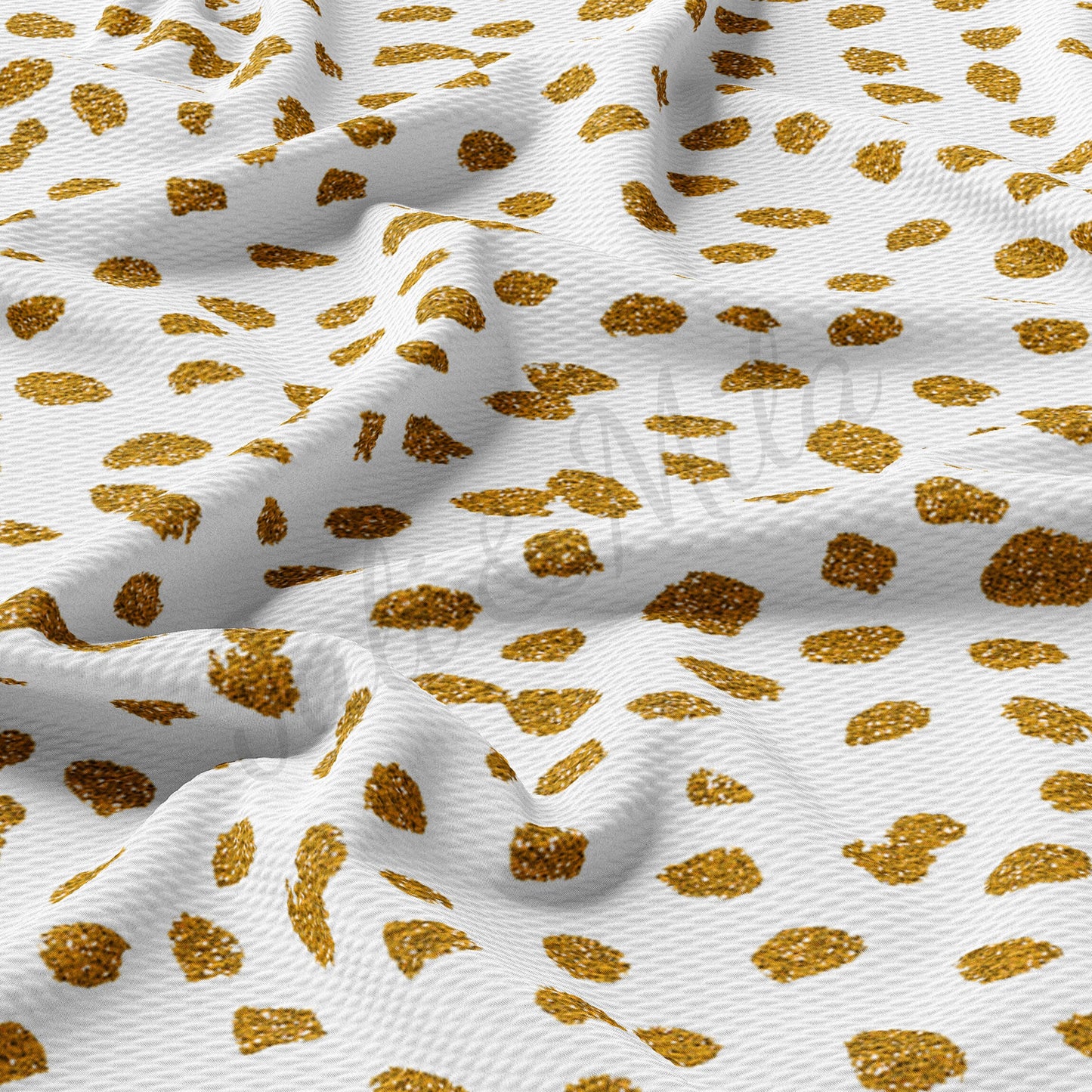 Bullet Fabric AA205