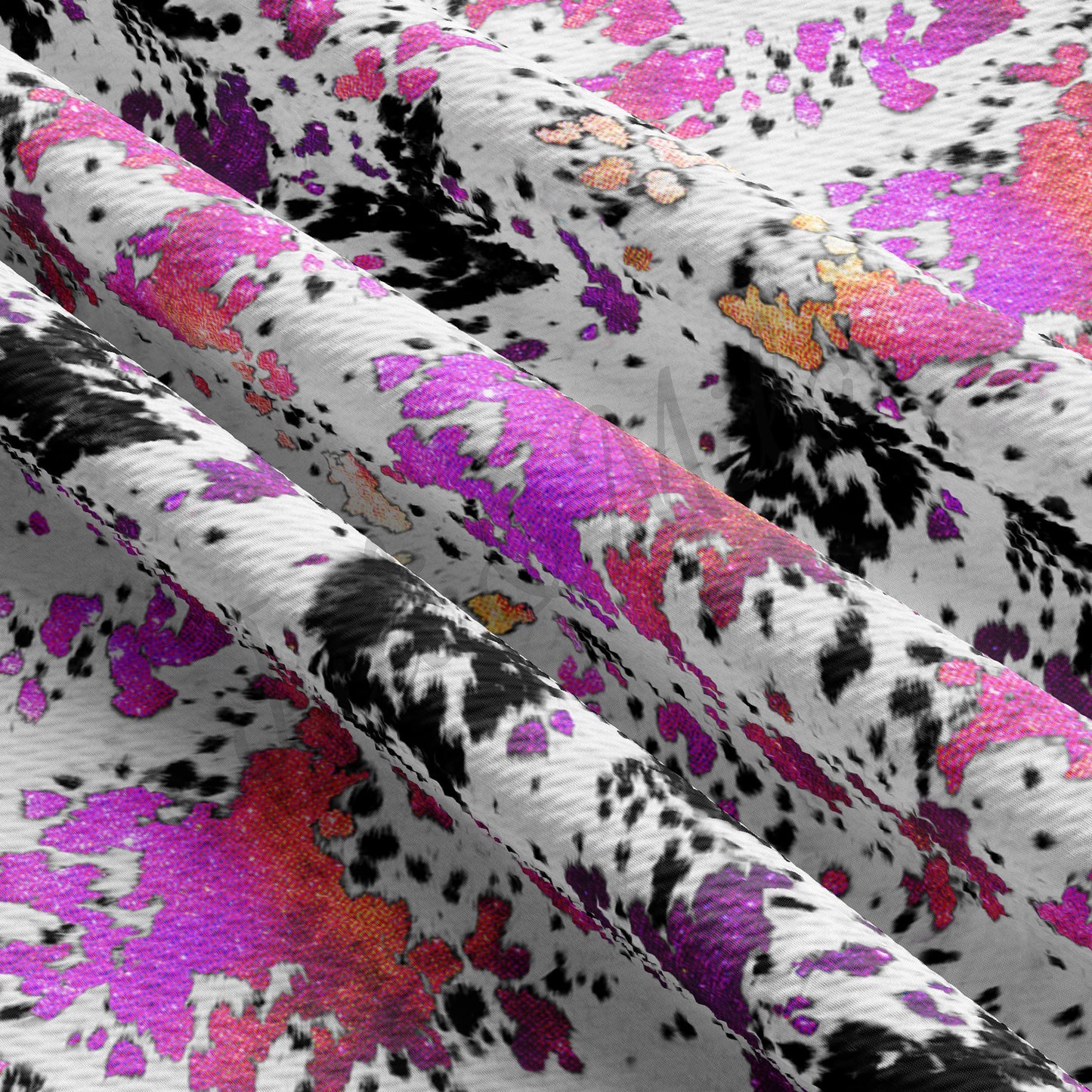 Bullet Fabric by the yard AA207