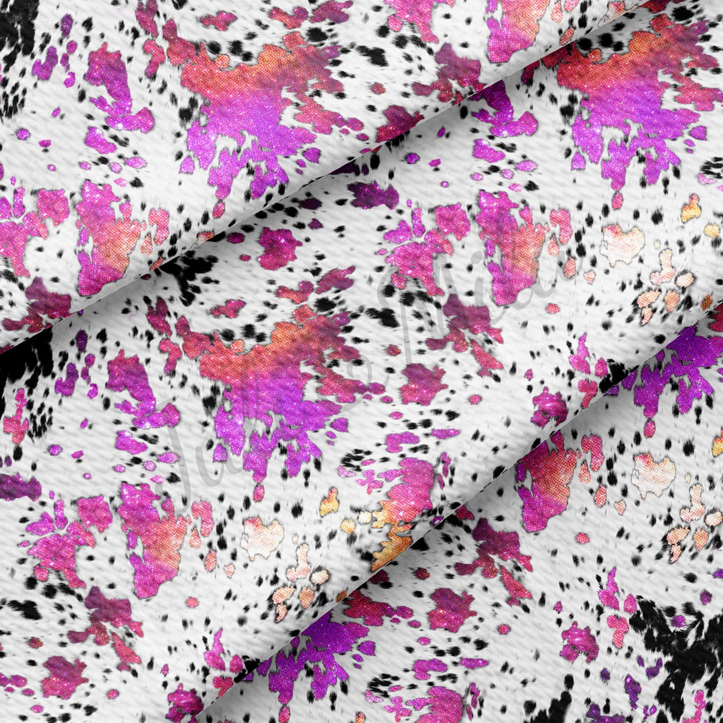 Bullet Fabric by the yard AA207
