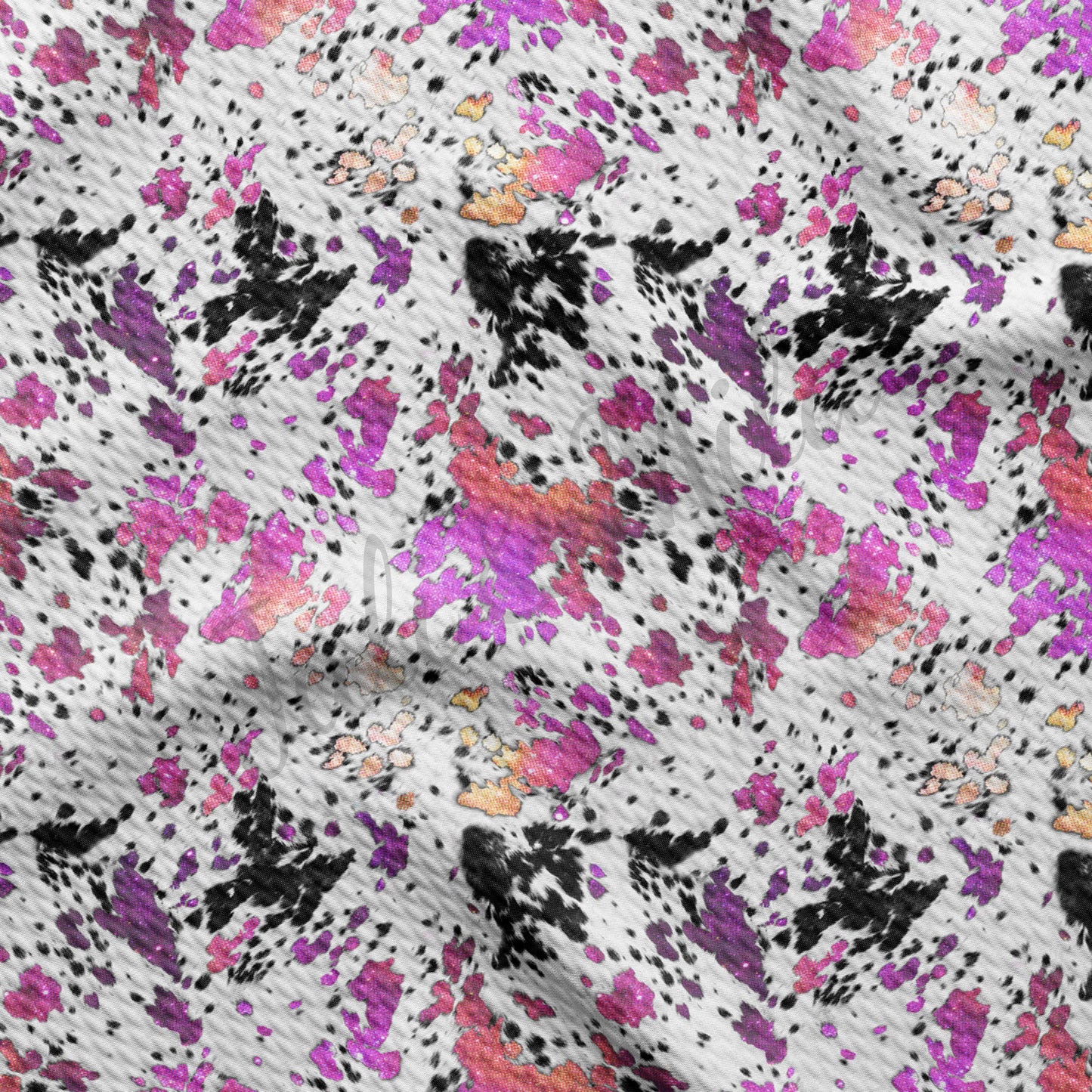 Bullet Fabric by the yard AA207