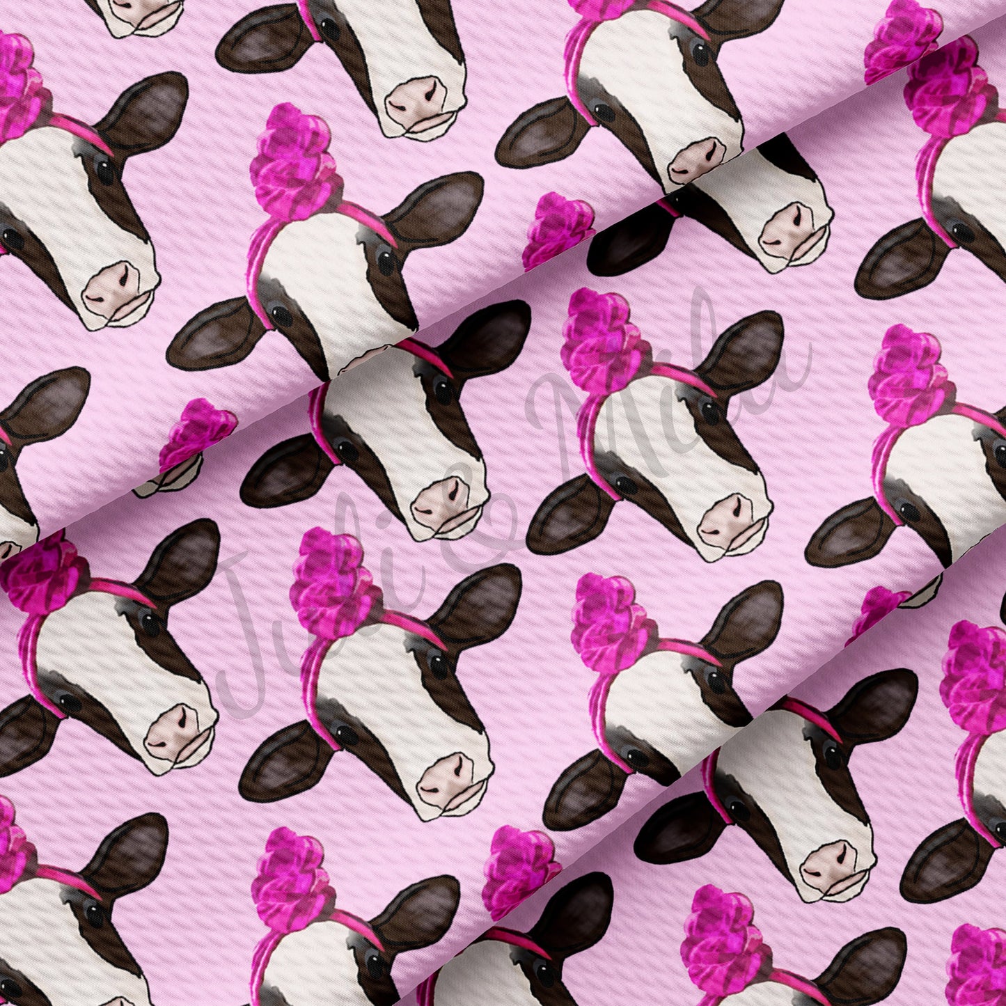Bullet Fabric AA208