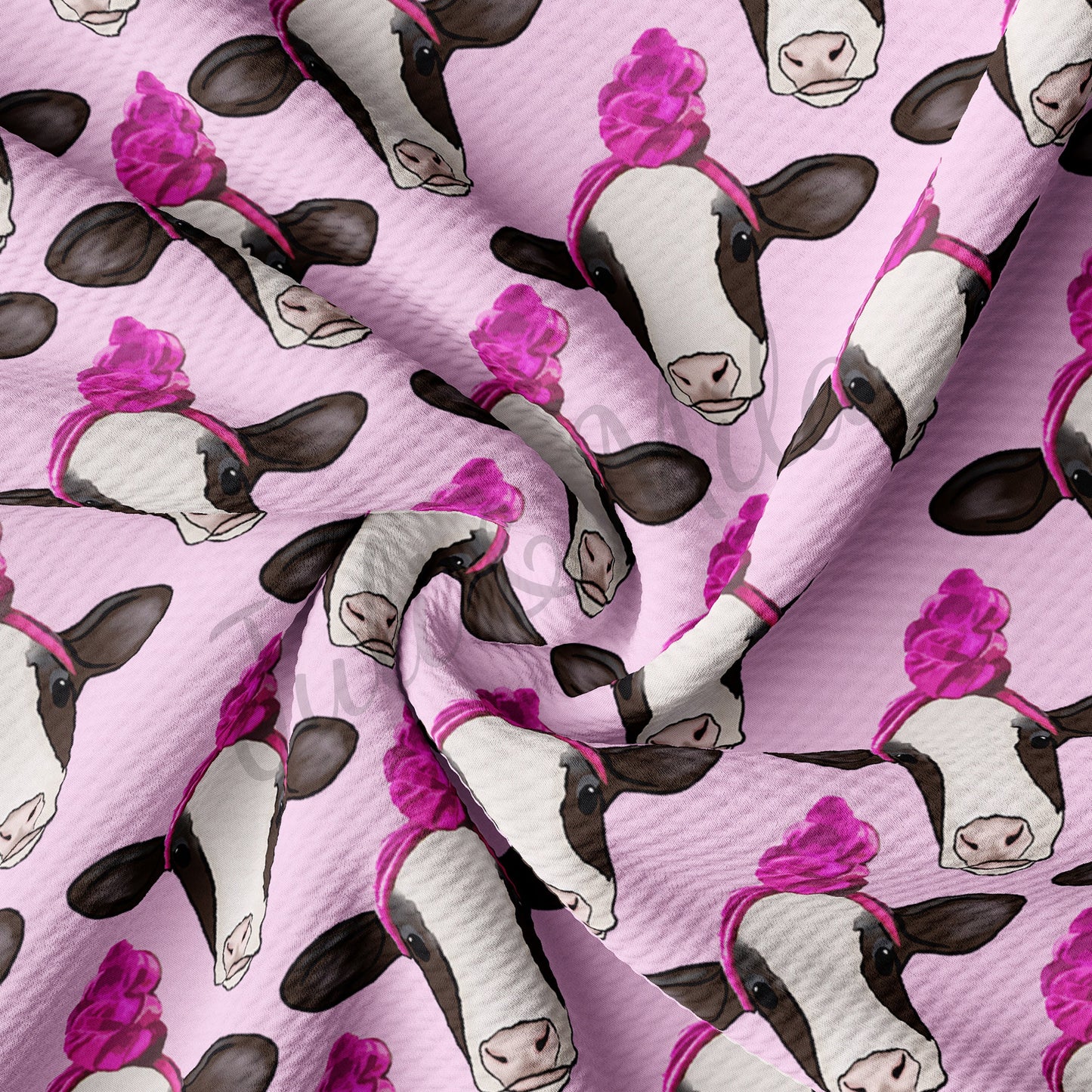 Bullet Fabric AA208