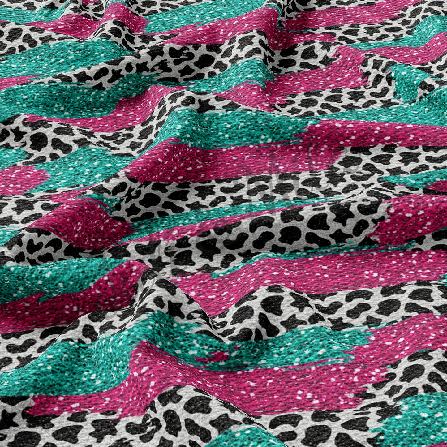 Bullet Fabric by the yard AA210