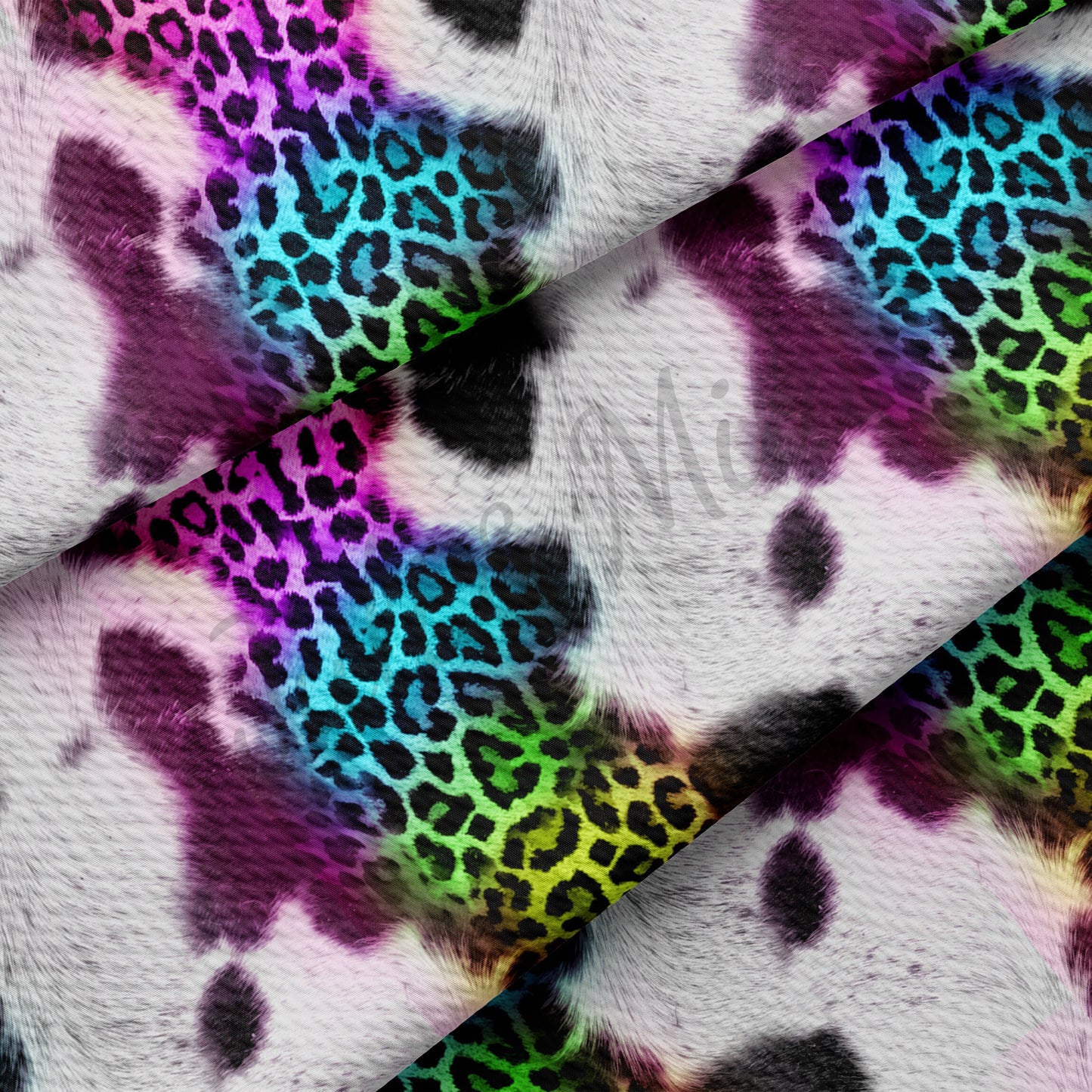 Bullet Textured Fabric by the yard AA211
