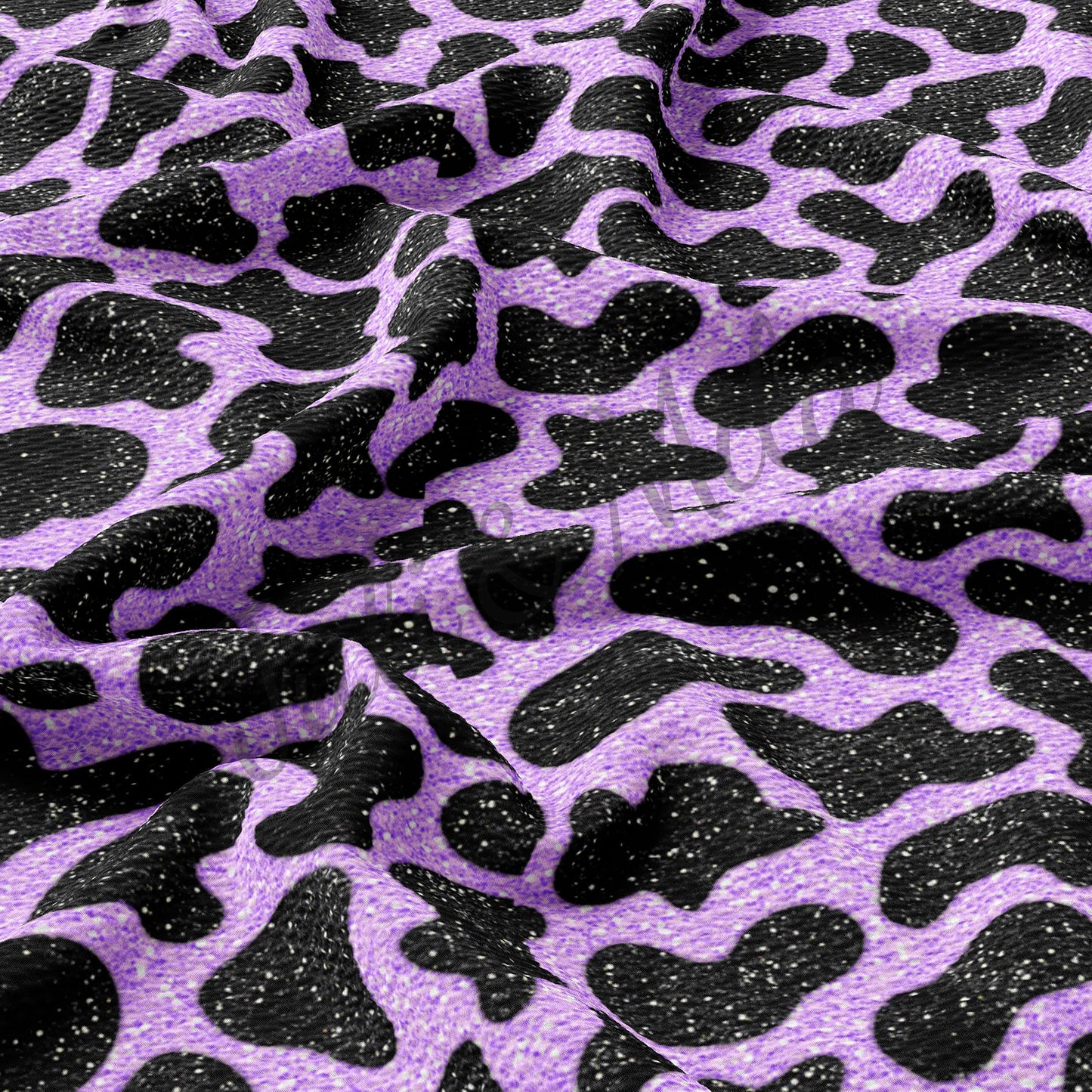Bullet Fabric AA217
