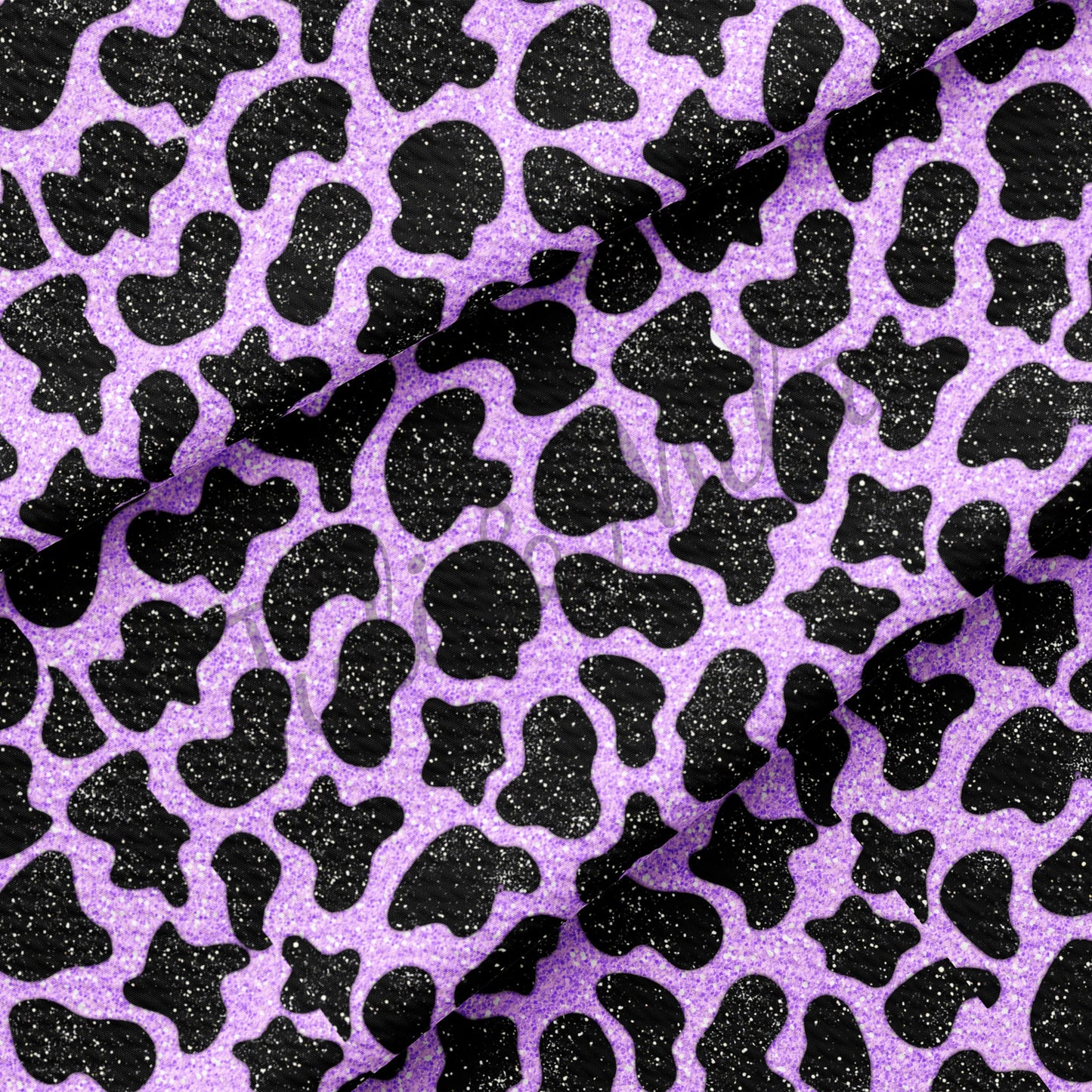 Bullet Fabric AA217