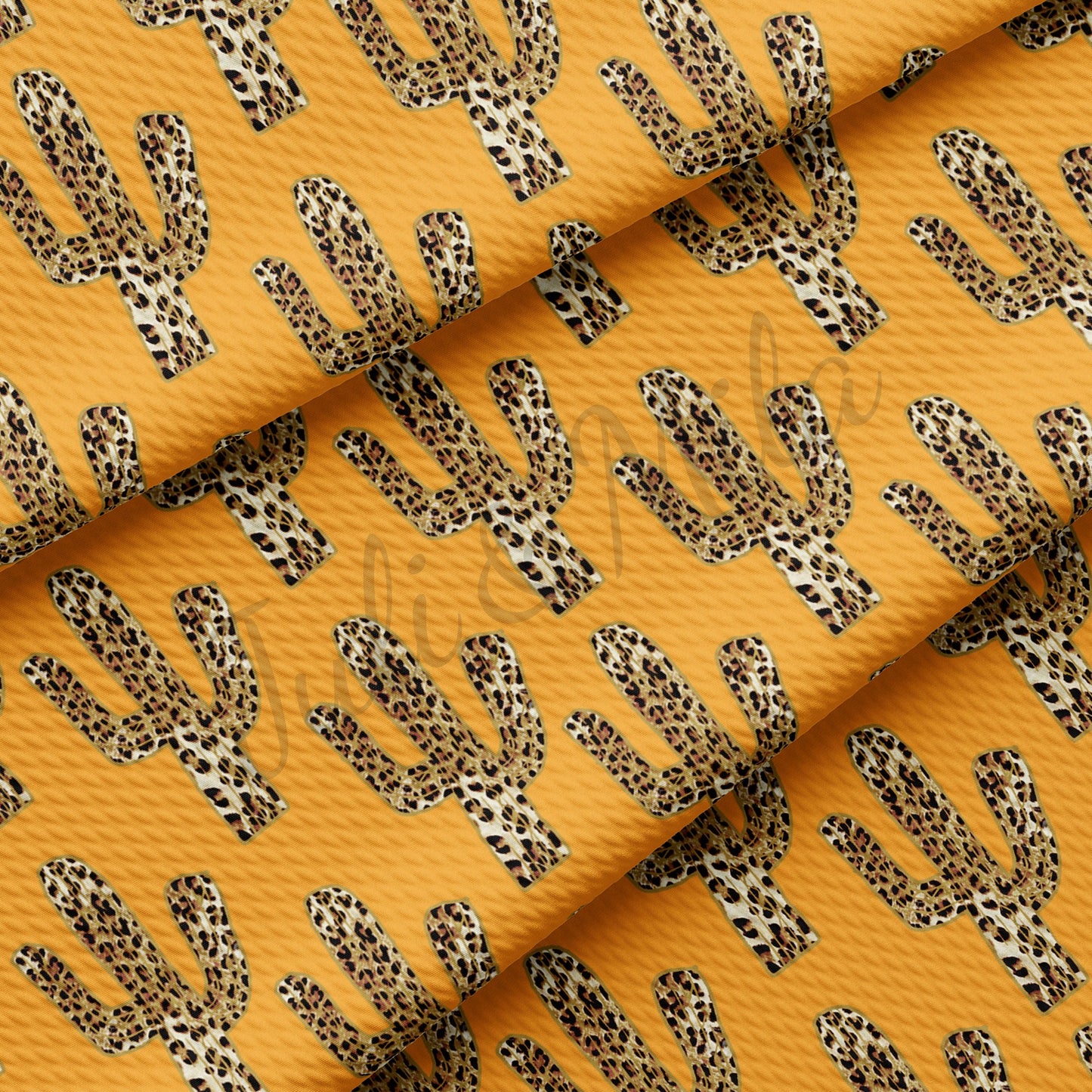 Bullet Fabric  AA219