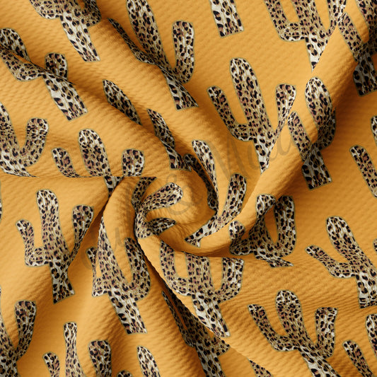 Bullet Fabric  AA219