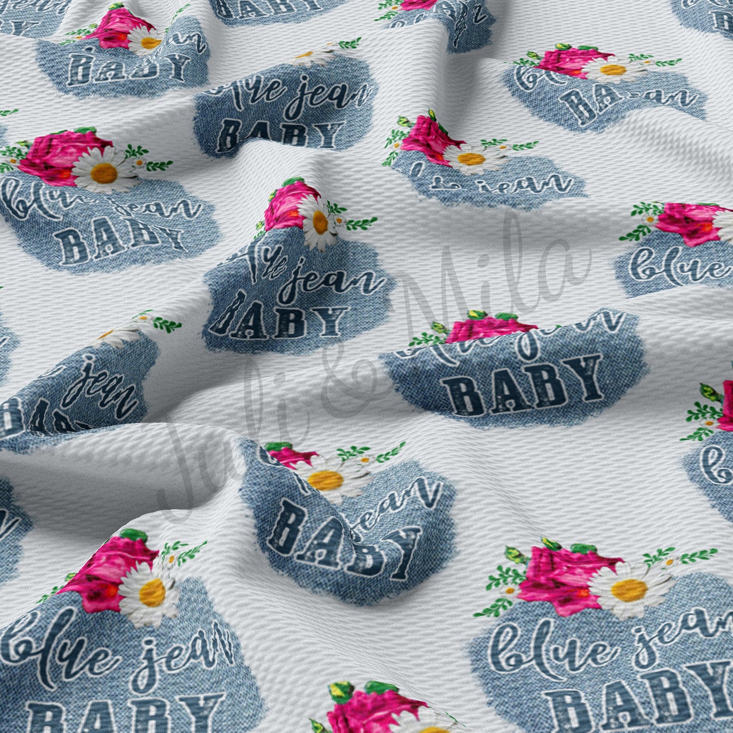 Bullet Fabric PT79
