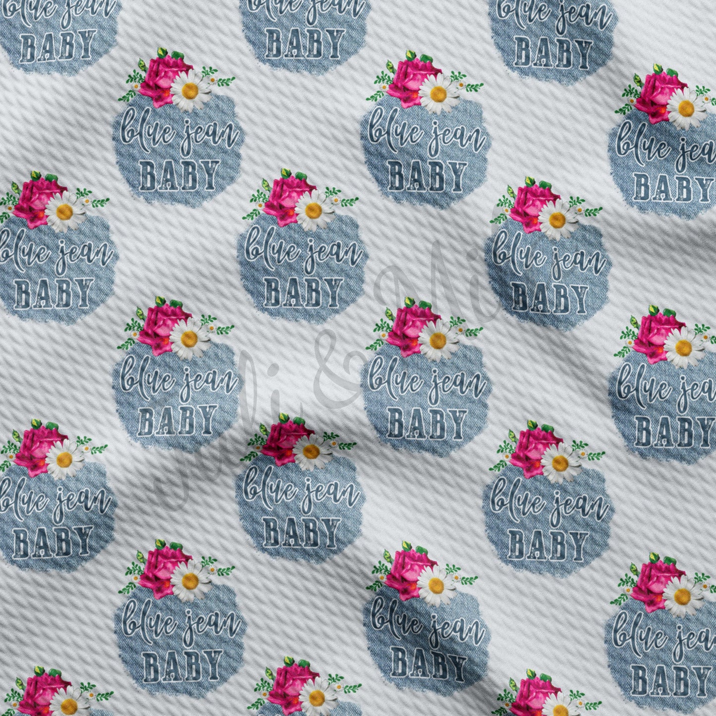 Bullet Fabric PT79