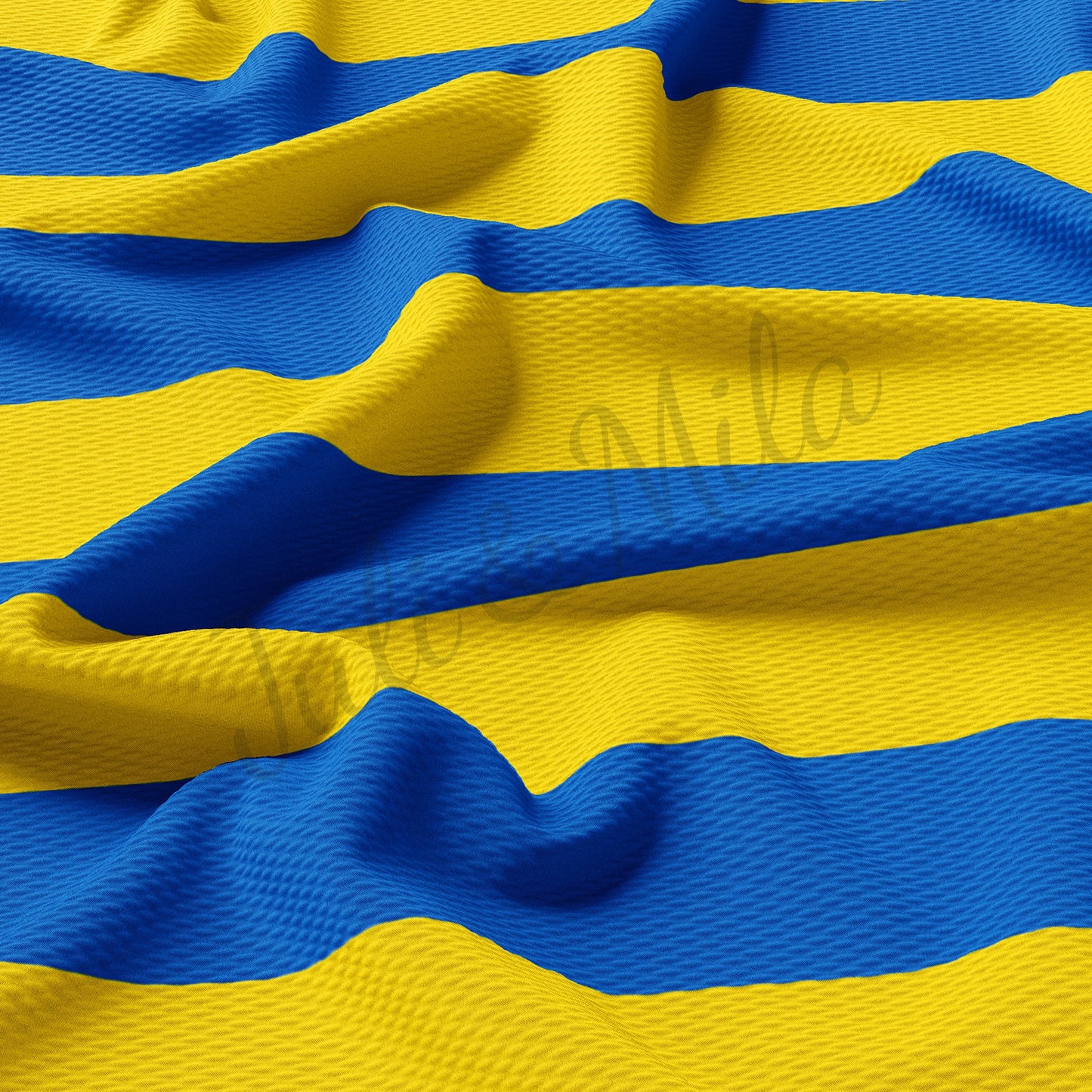 Ukraine Bullet Fabric AA246