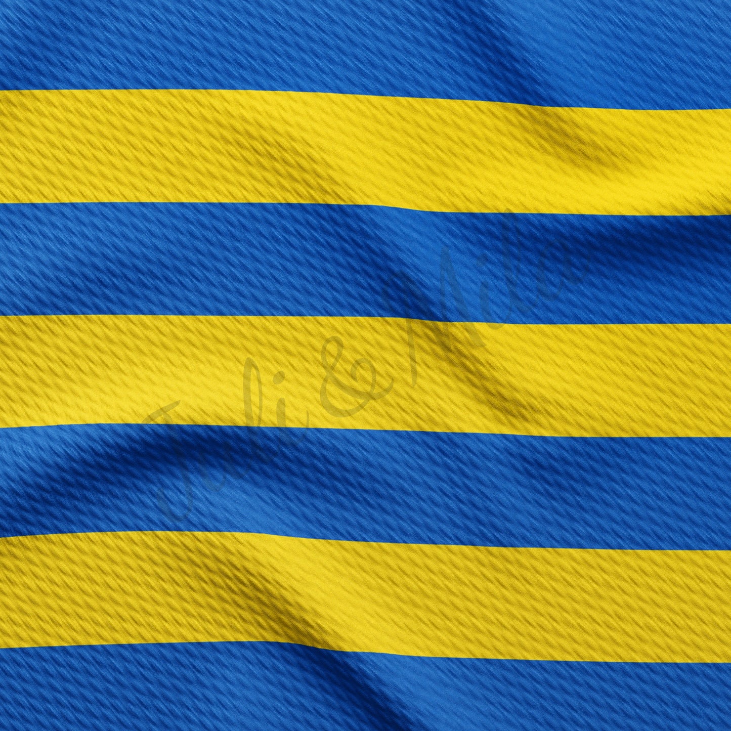 Ukraine Bullet Fabric AA246