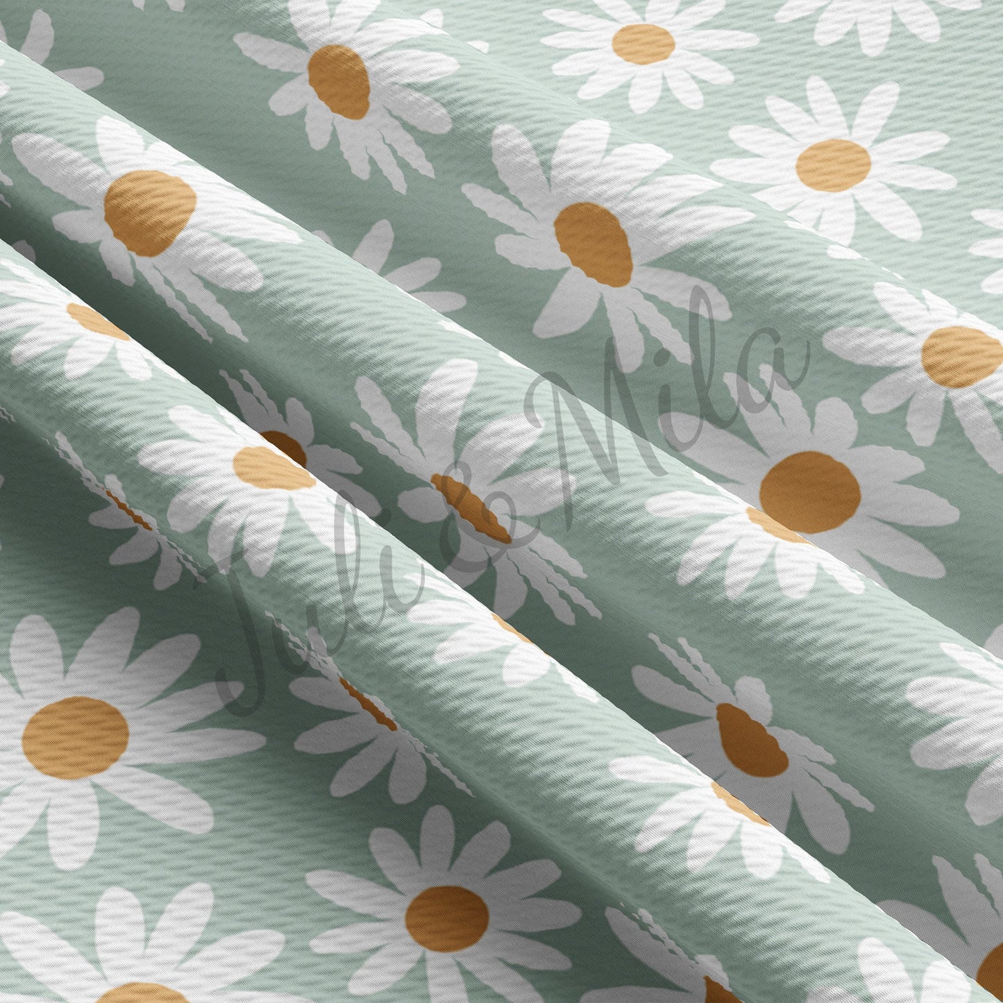 Bullet Fabric AA323
