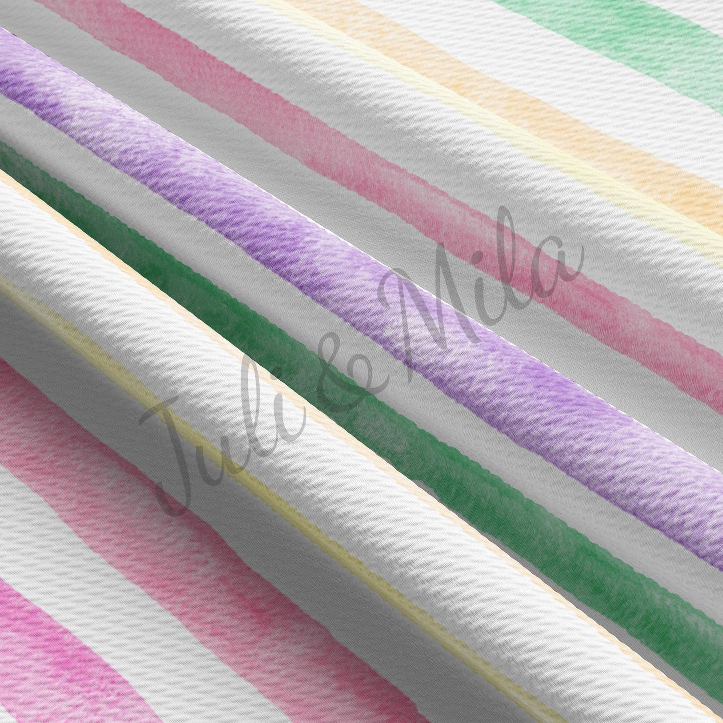 Bullet Fabric AA287