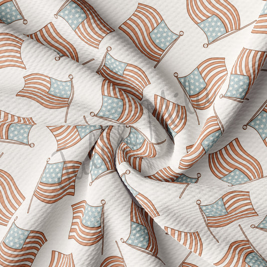 Bullet Fabric AA294