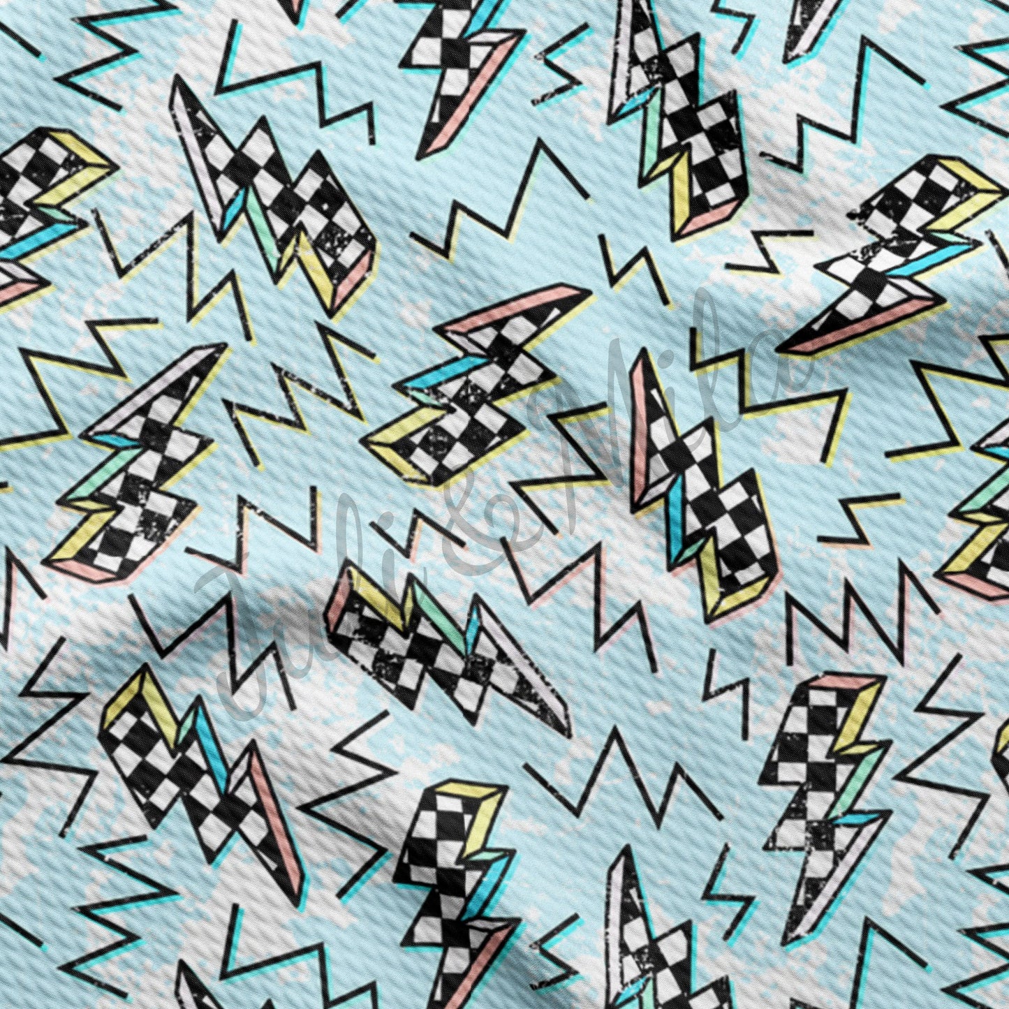 Bullet Fabric AA300