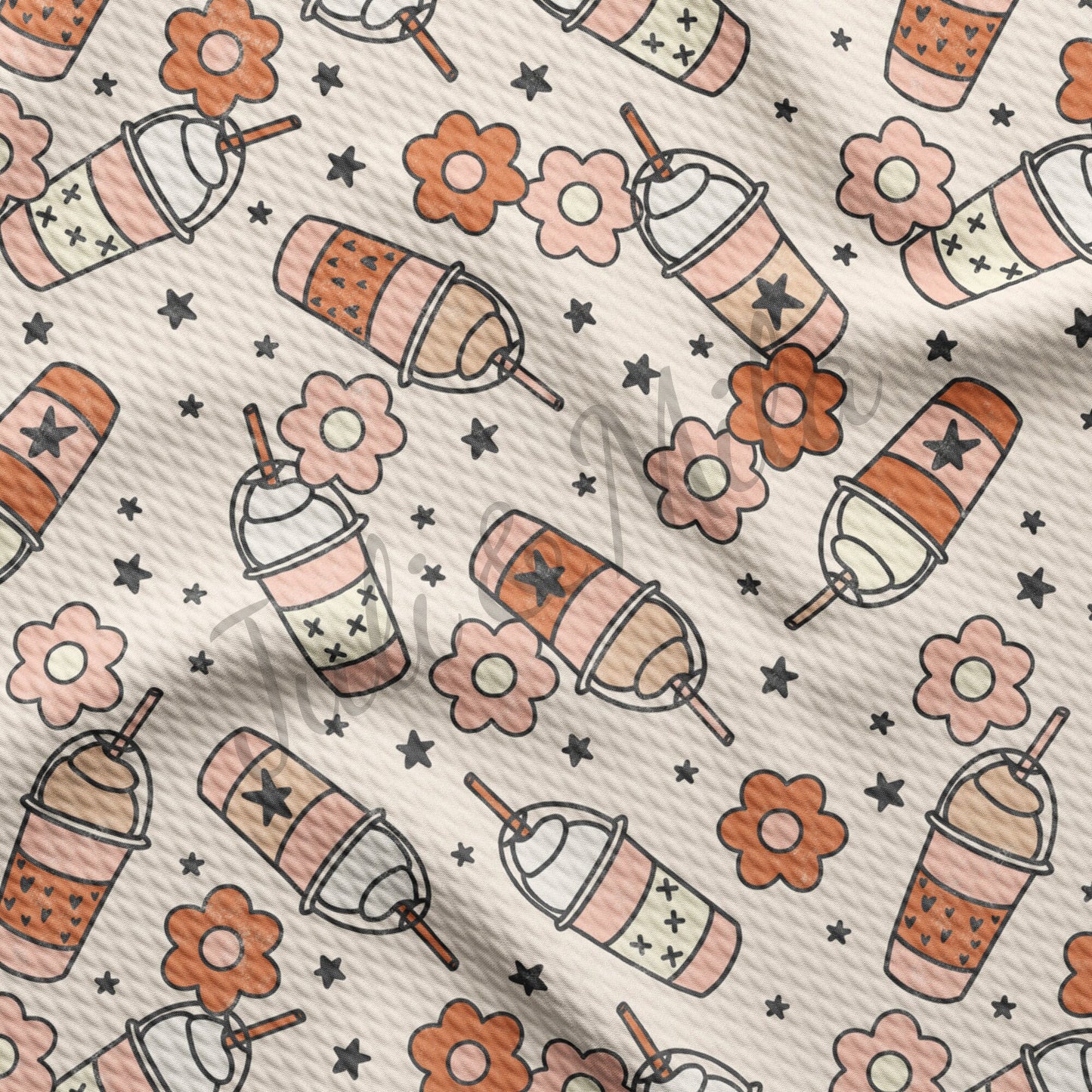 Bullet Fabric by the yard AA315