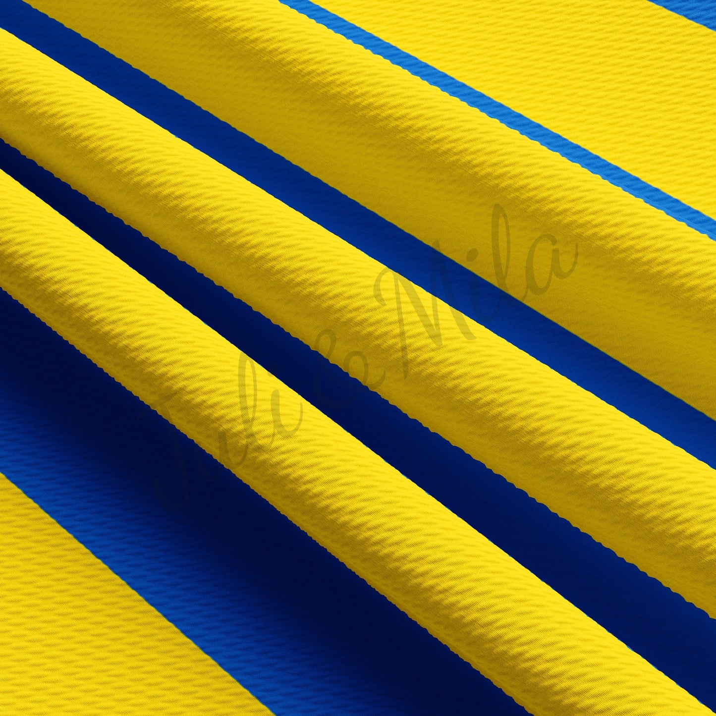 Ukraine Bullet Fabric AA246