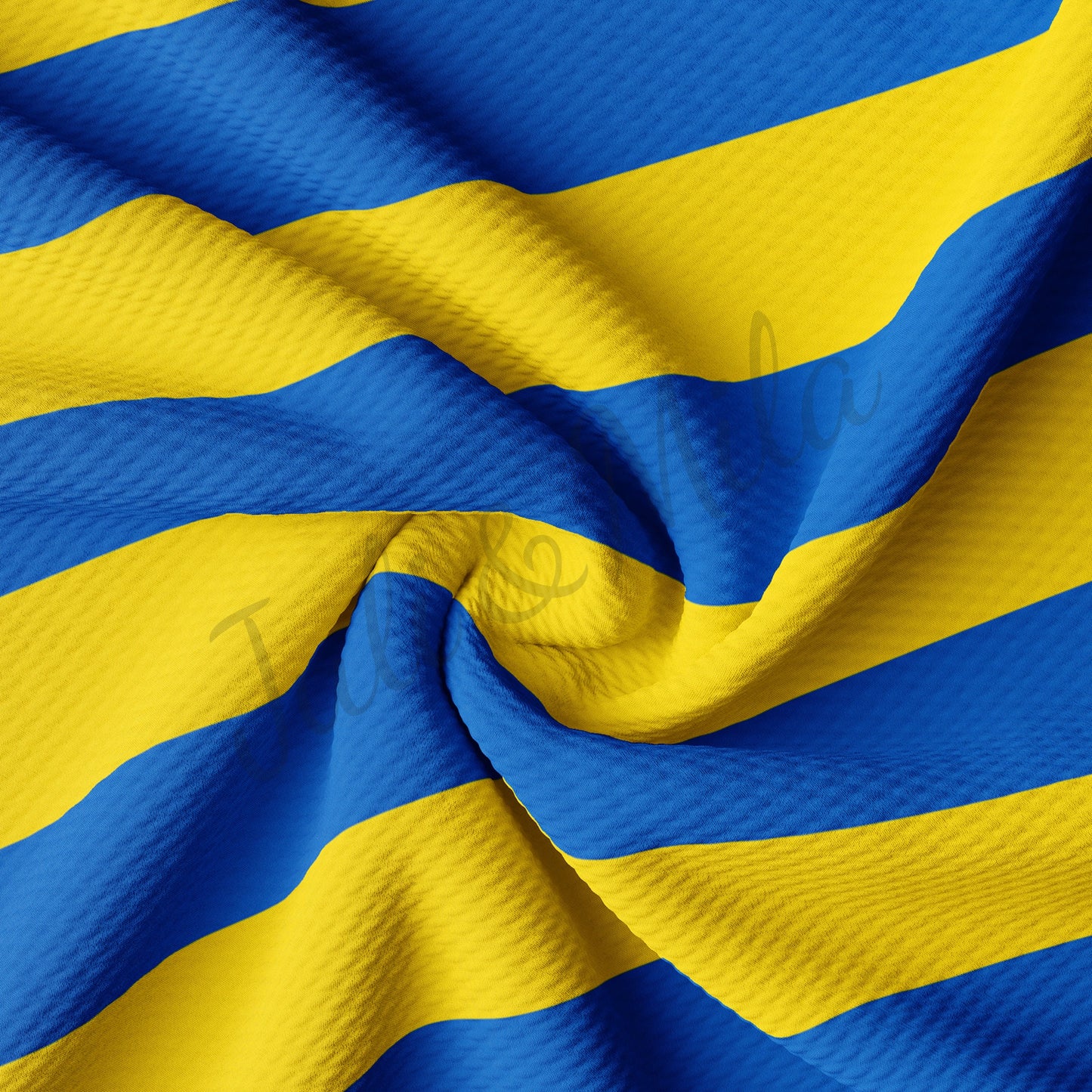 Ukraine Bullet Fabric AA246
