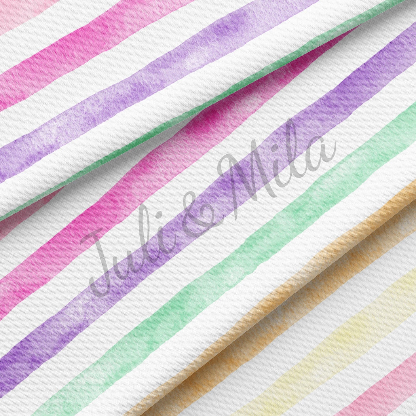 Bullet Fabric AA287