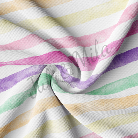 Bullet Fabric AA287