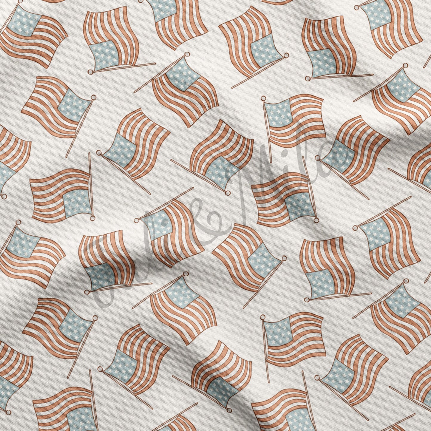 Bullet Fabric AA294