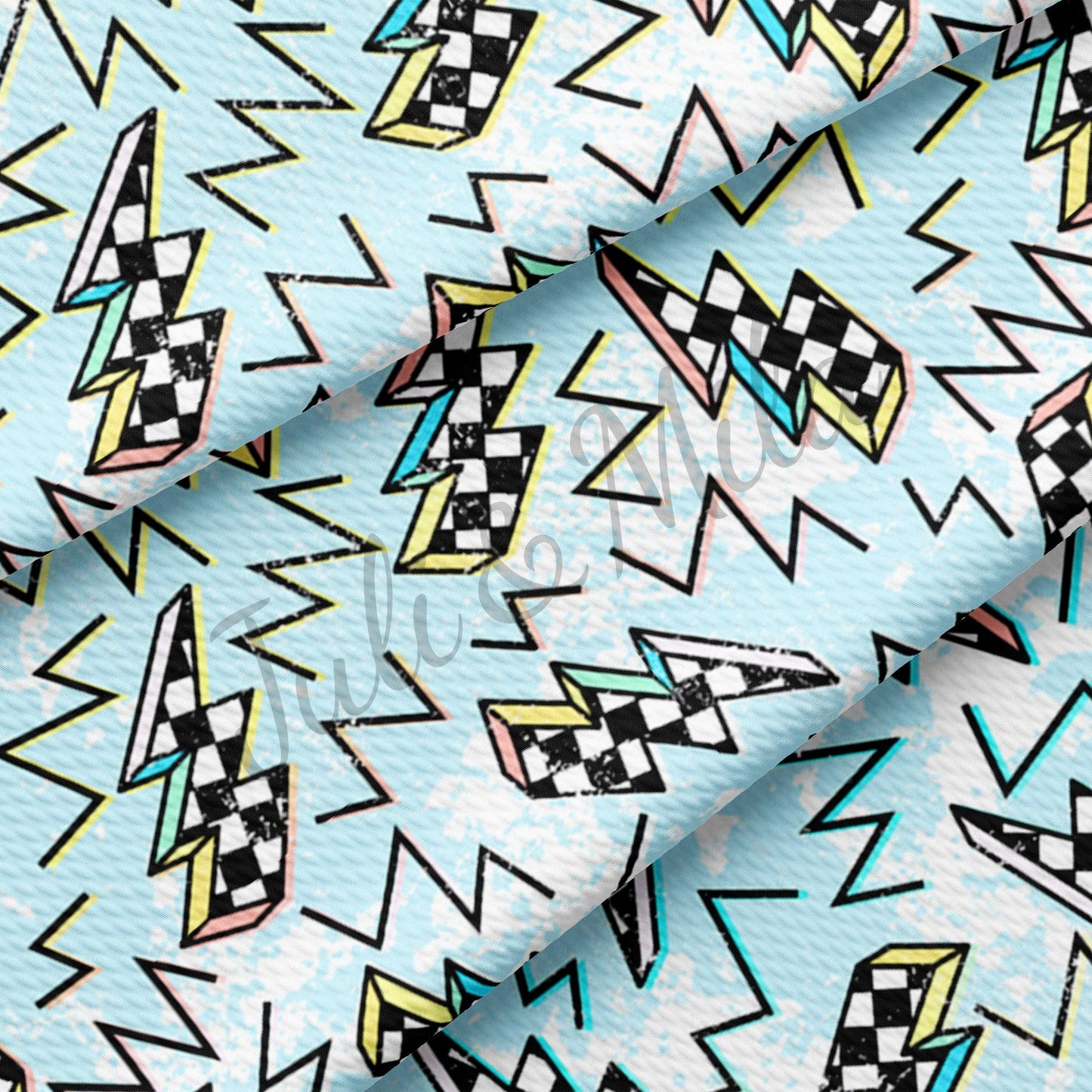 Bullet Fabric AA300
