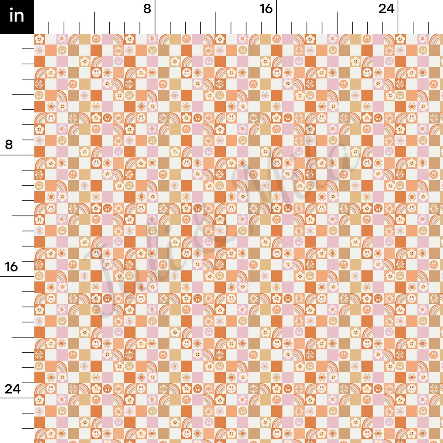 Bullet Fabric AA376