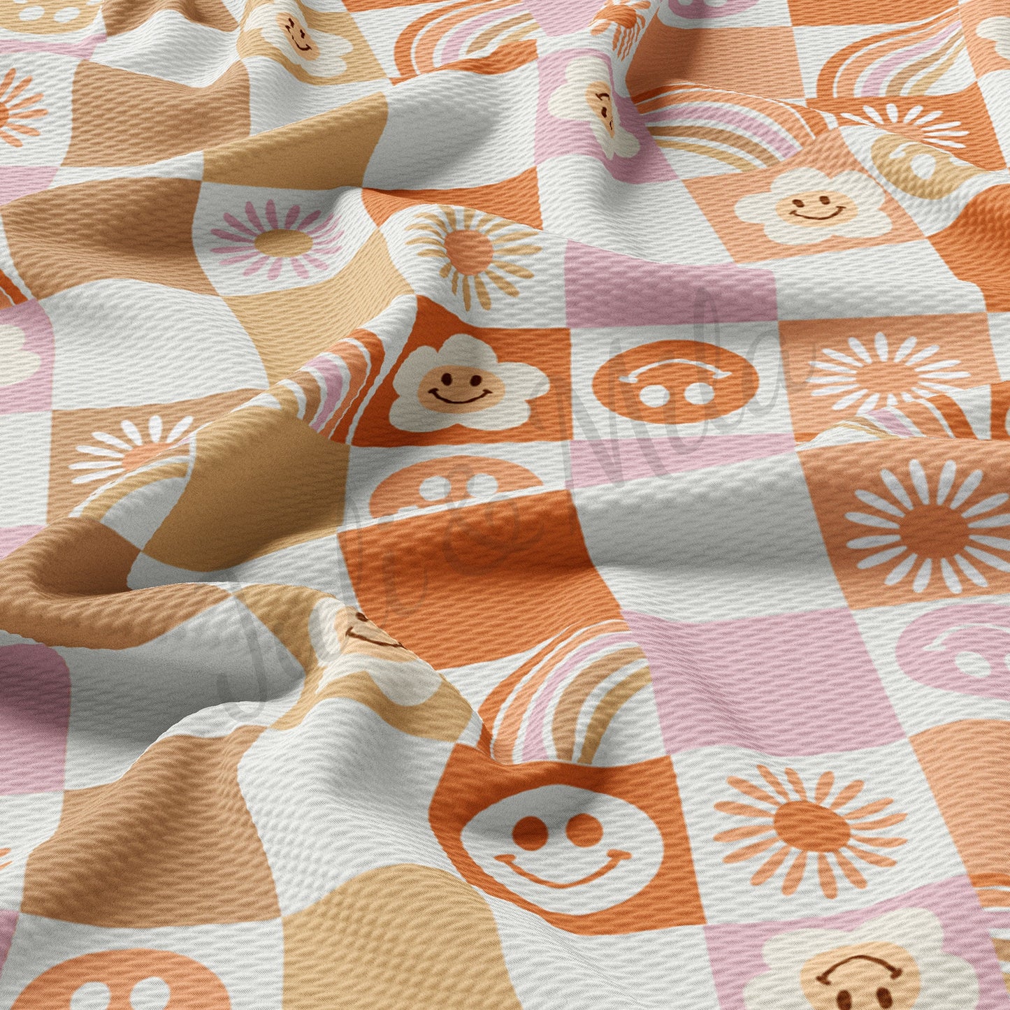 Bullet Fabric AA376