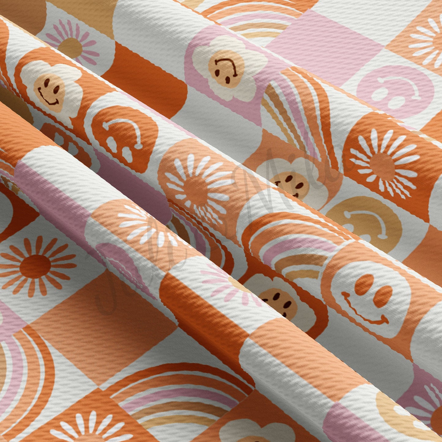 Bullet Fabric AA376