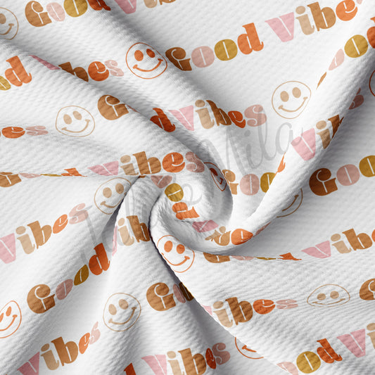 Bullet Fabric AA382