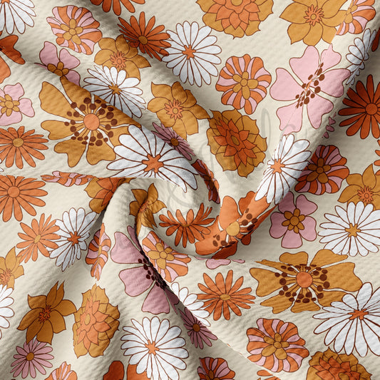 Bullet Fabric AA389